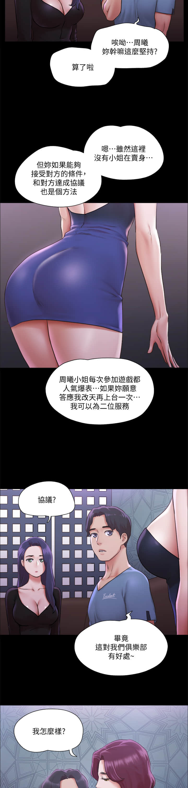 100_028