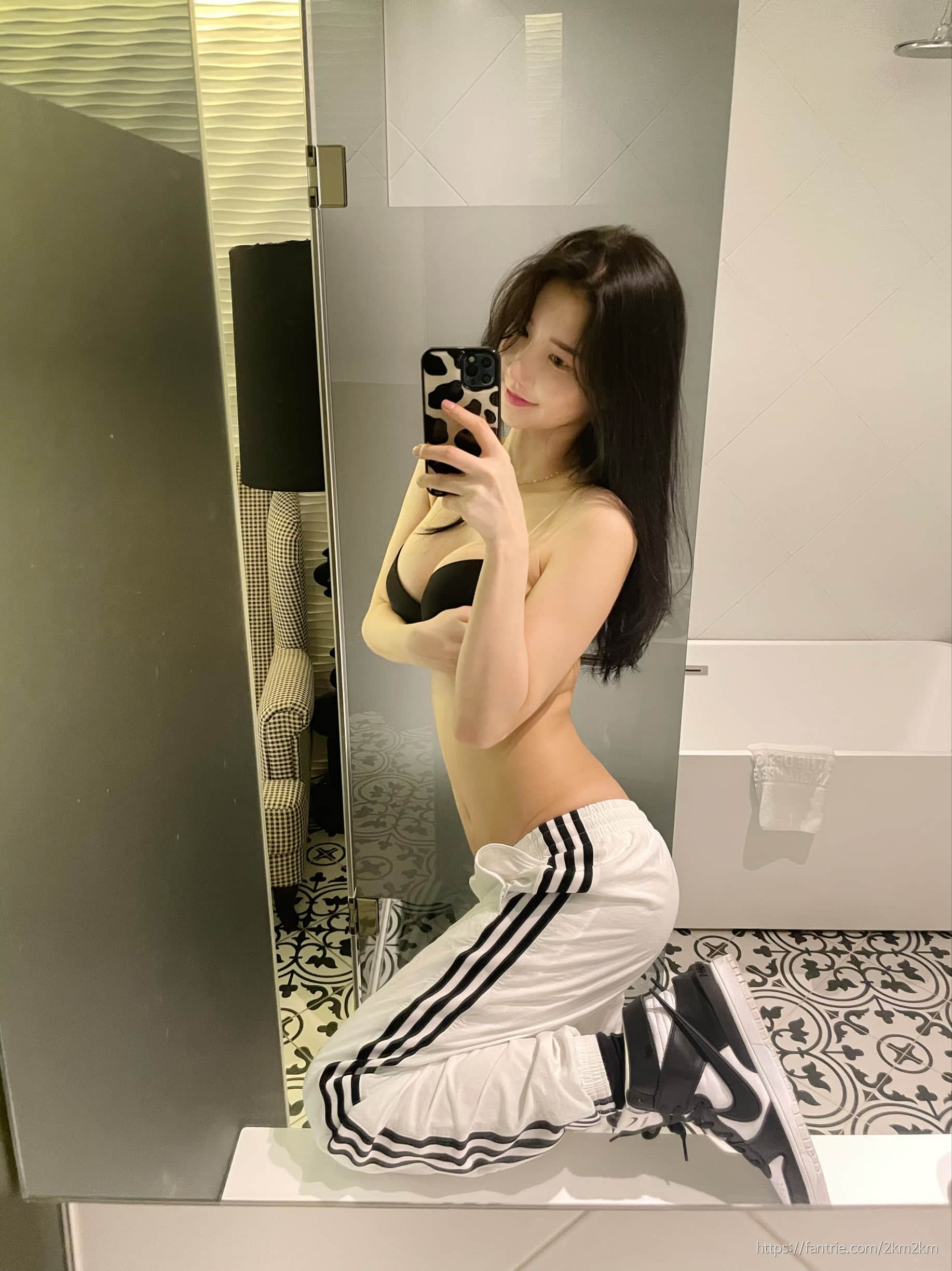 31