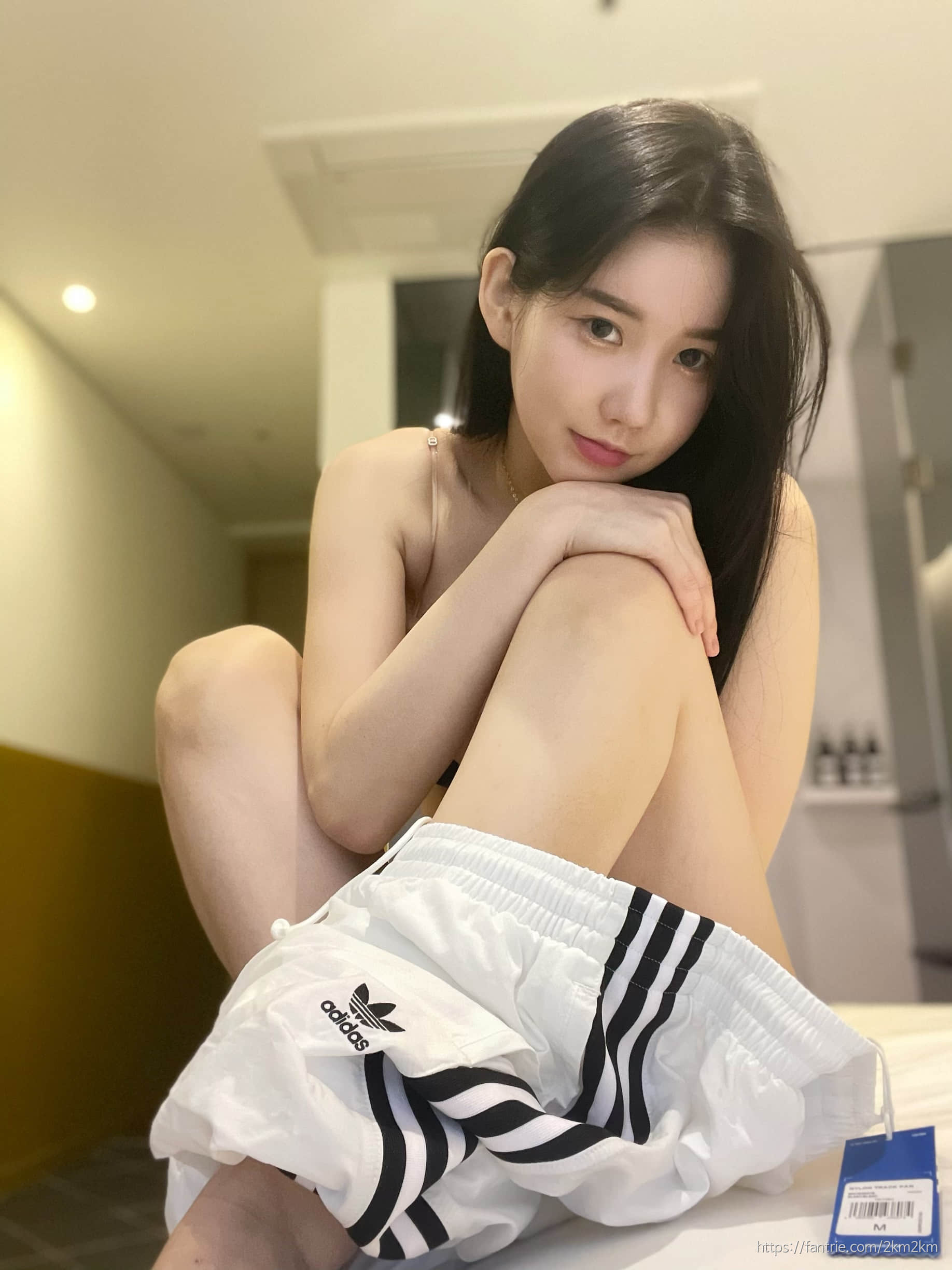 43