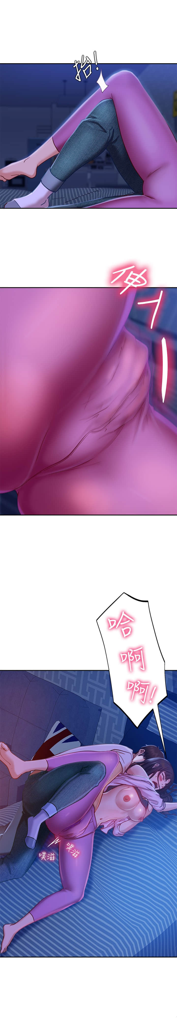 18_017