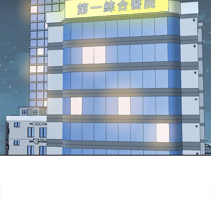 23_078