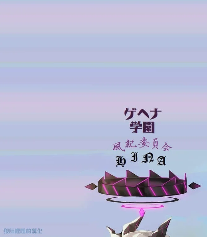Demahmw_92031659_