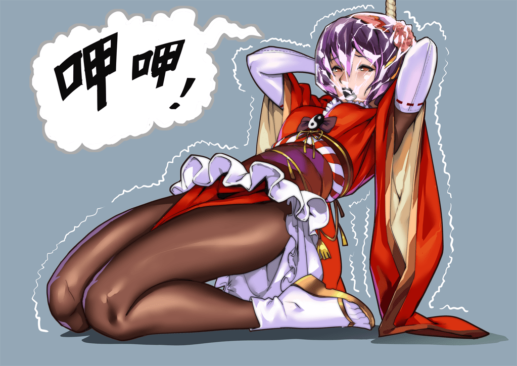 pixiv_chunlieater_q_377014_027