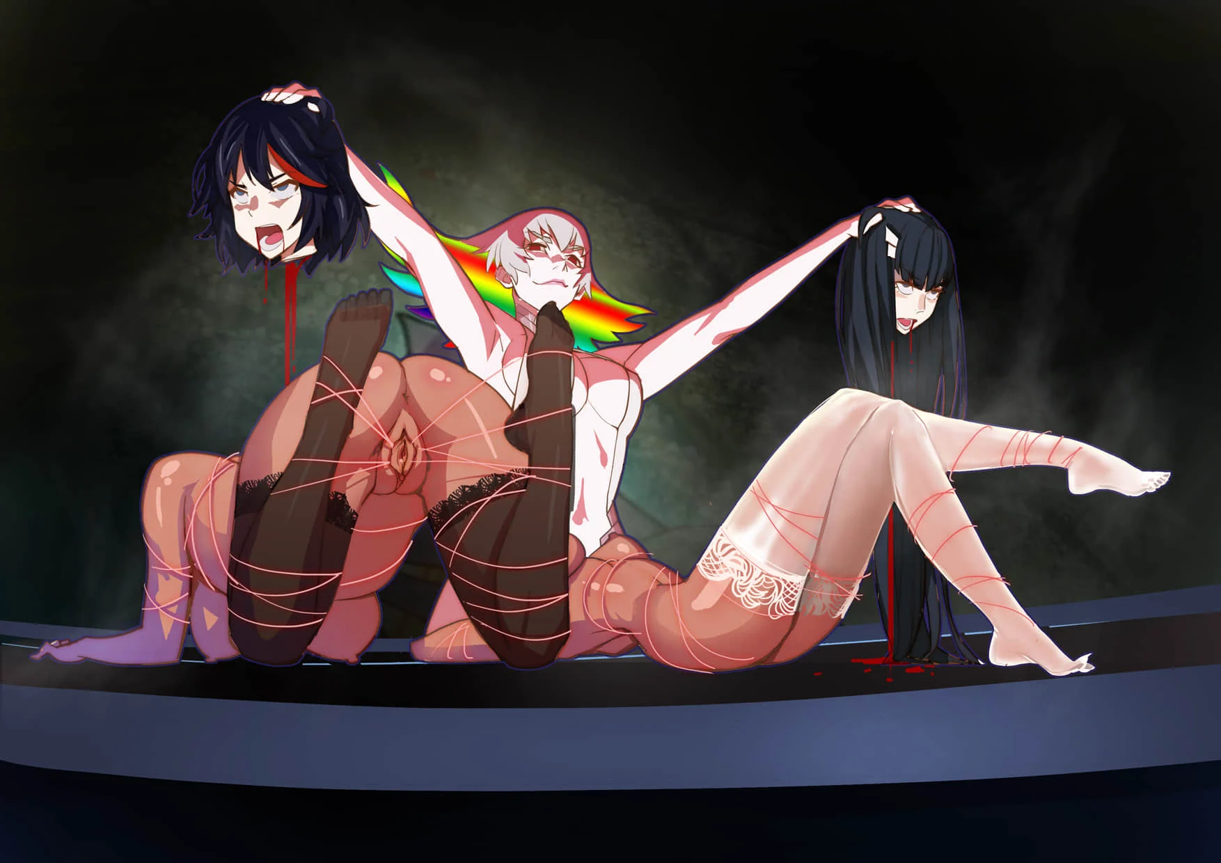 pixiv_chunlieater_q_377014_034