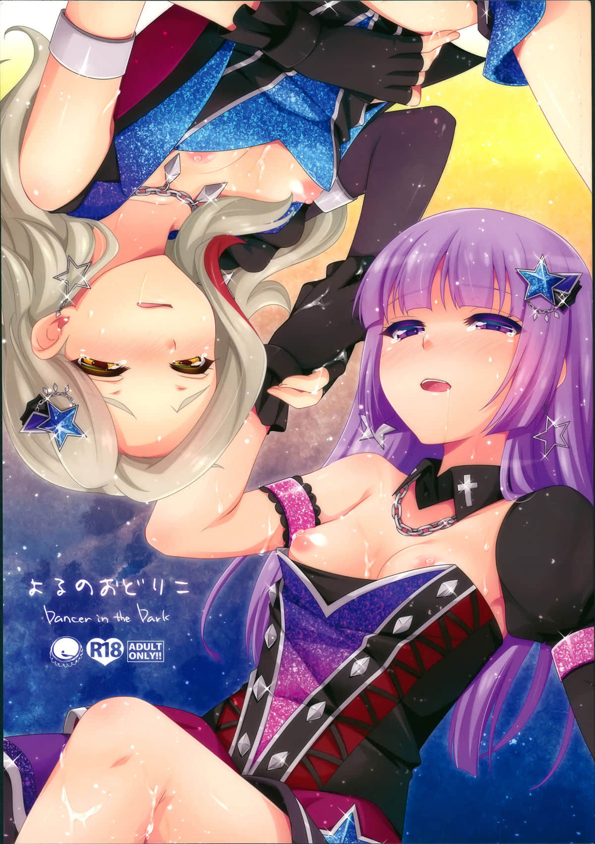 01