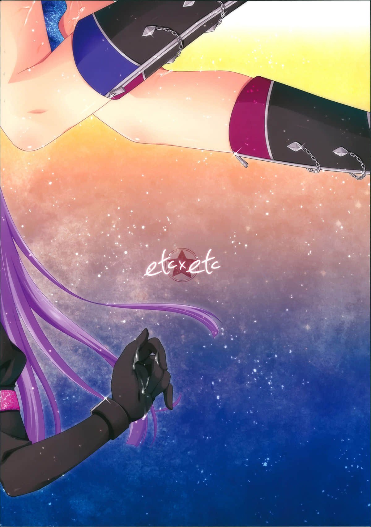 27