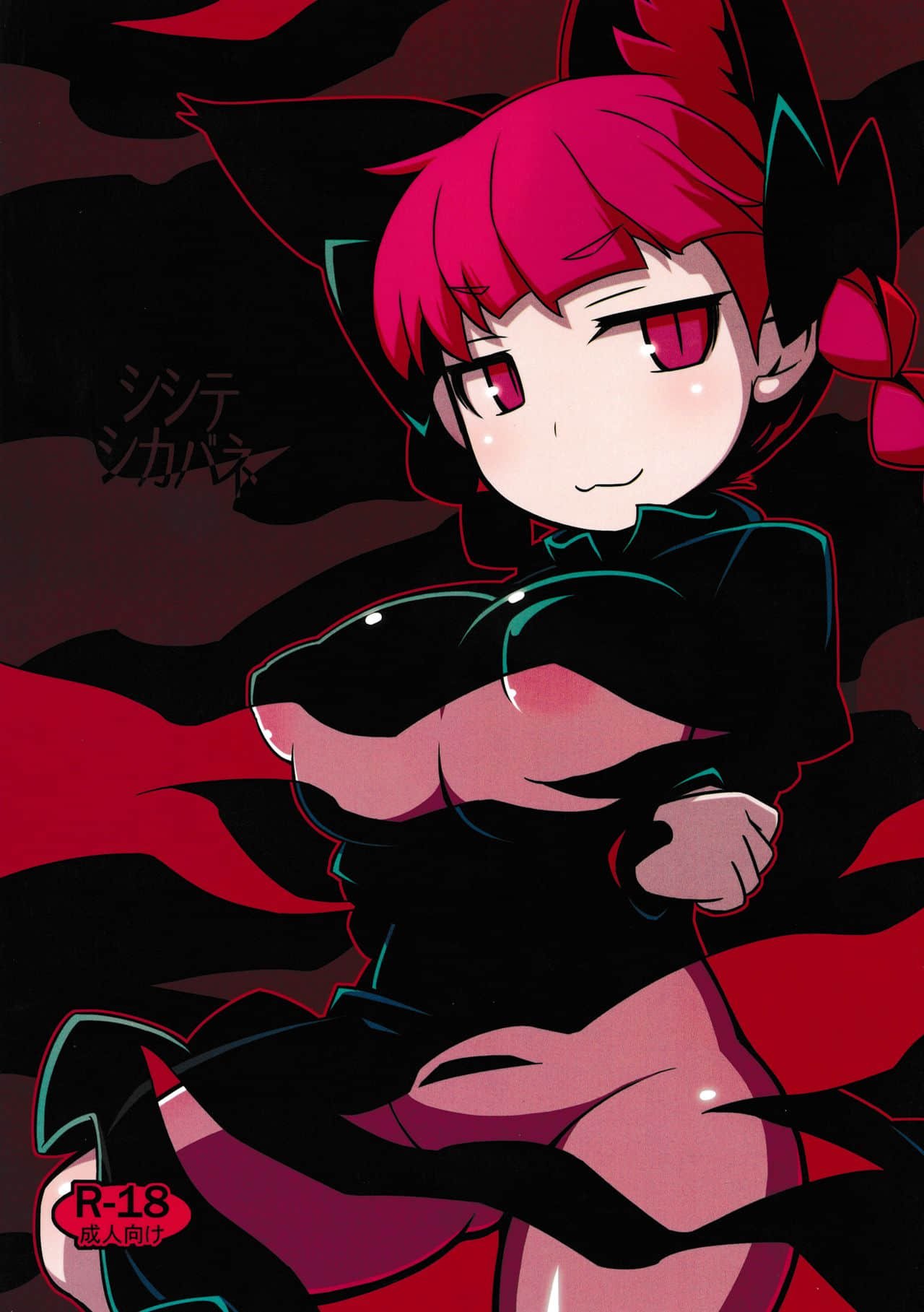 01