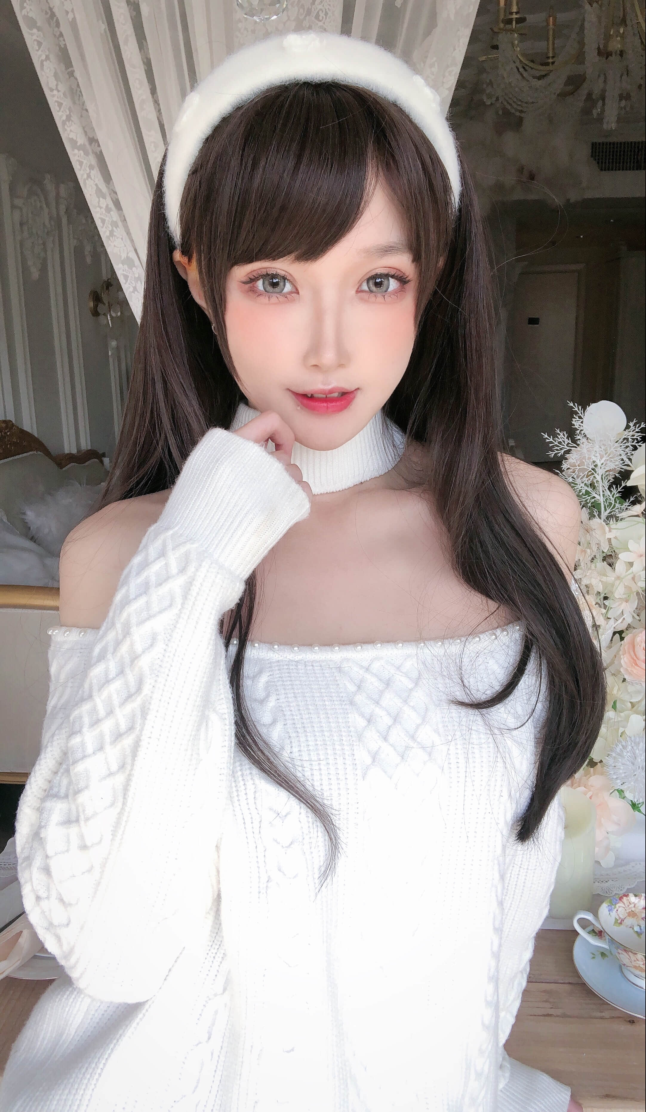 01