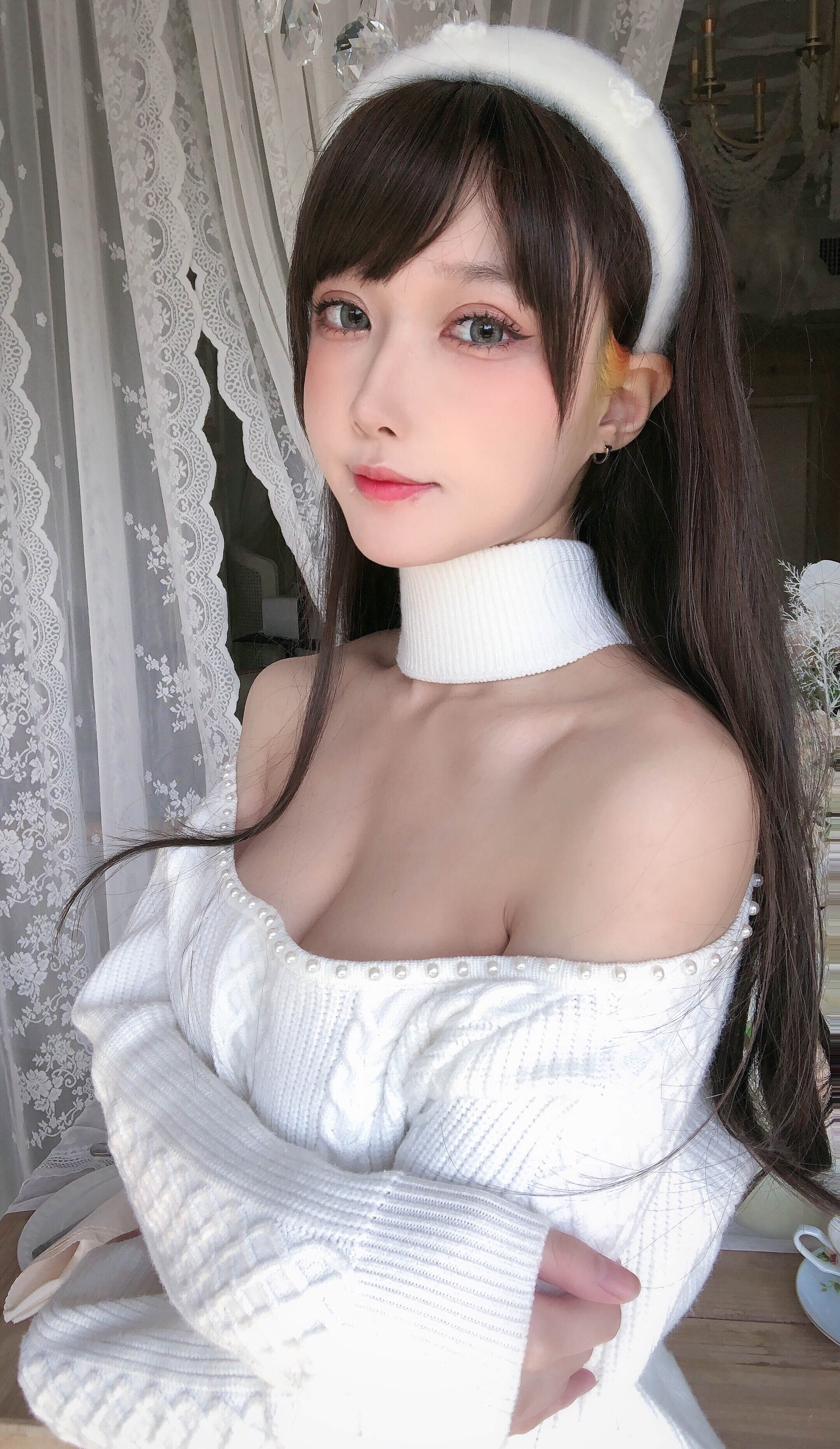 02