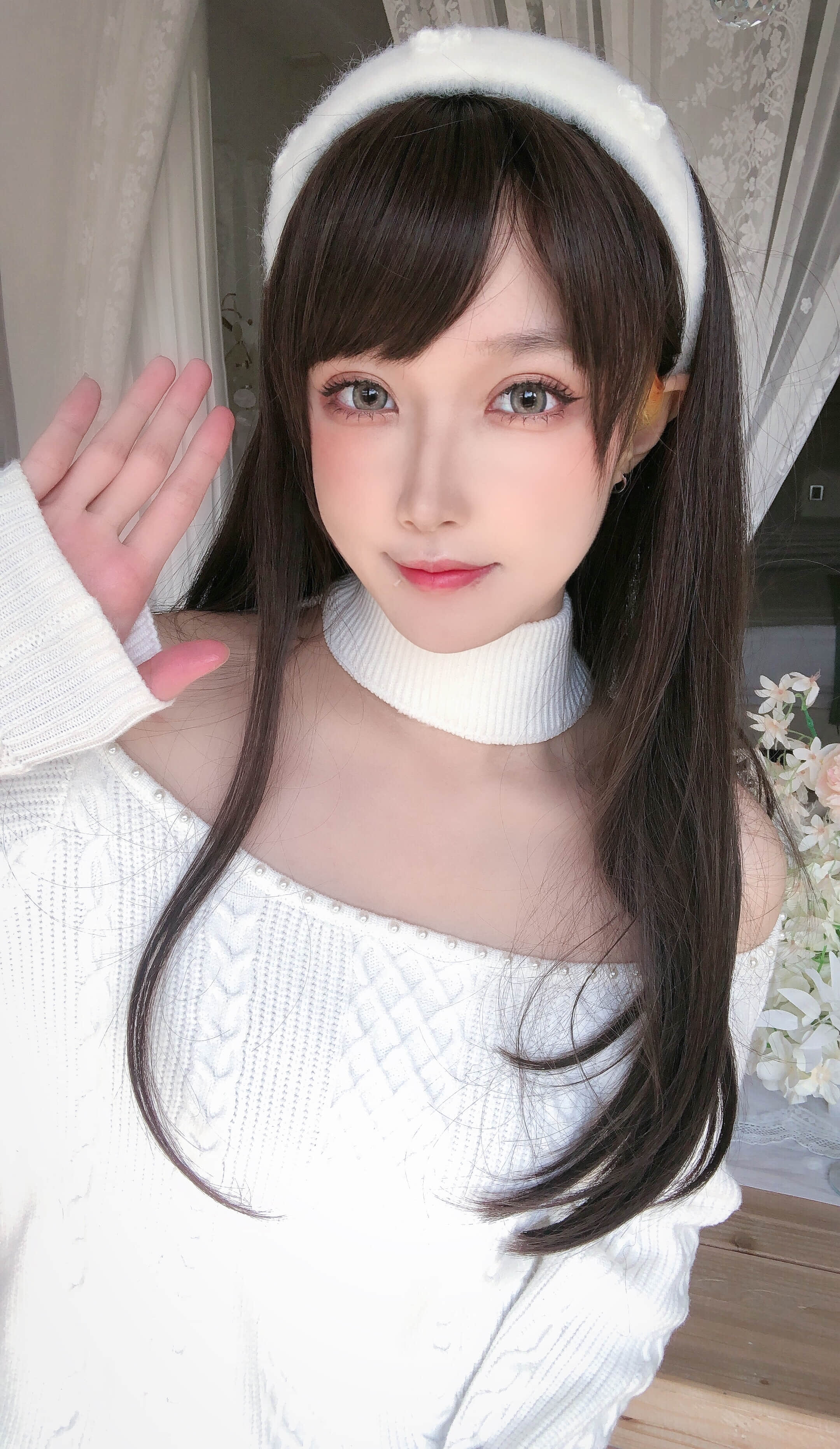 09