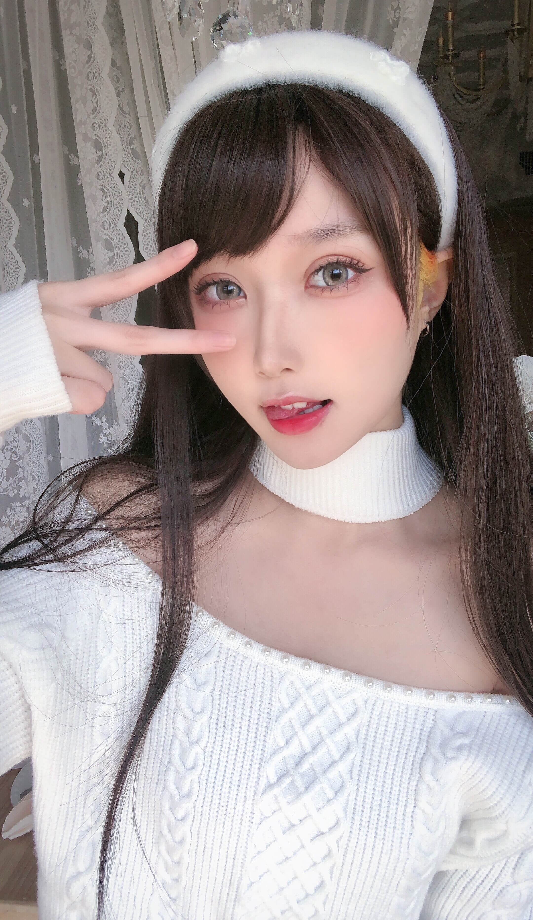 12