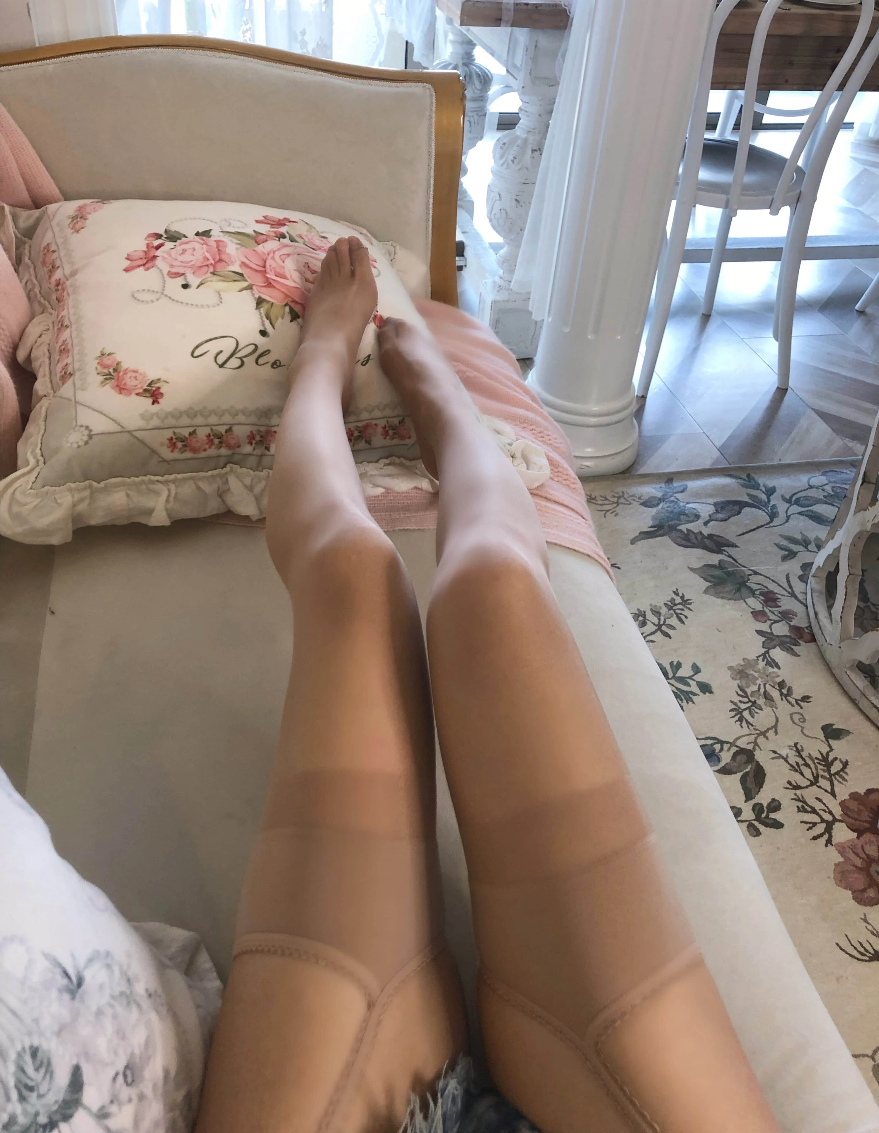 22