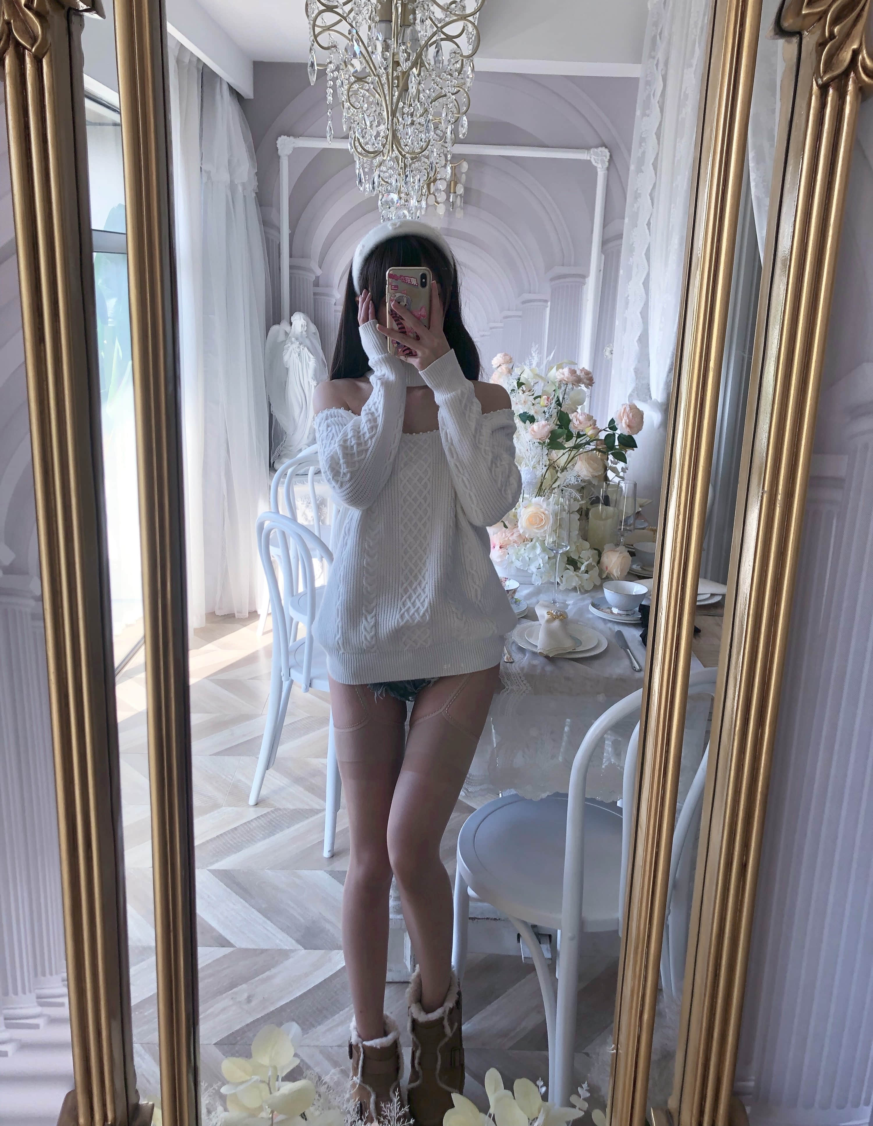 23