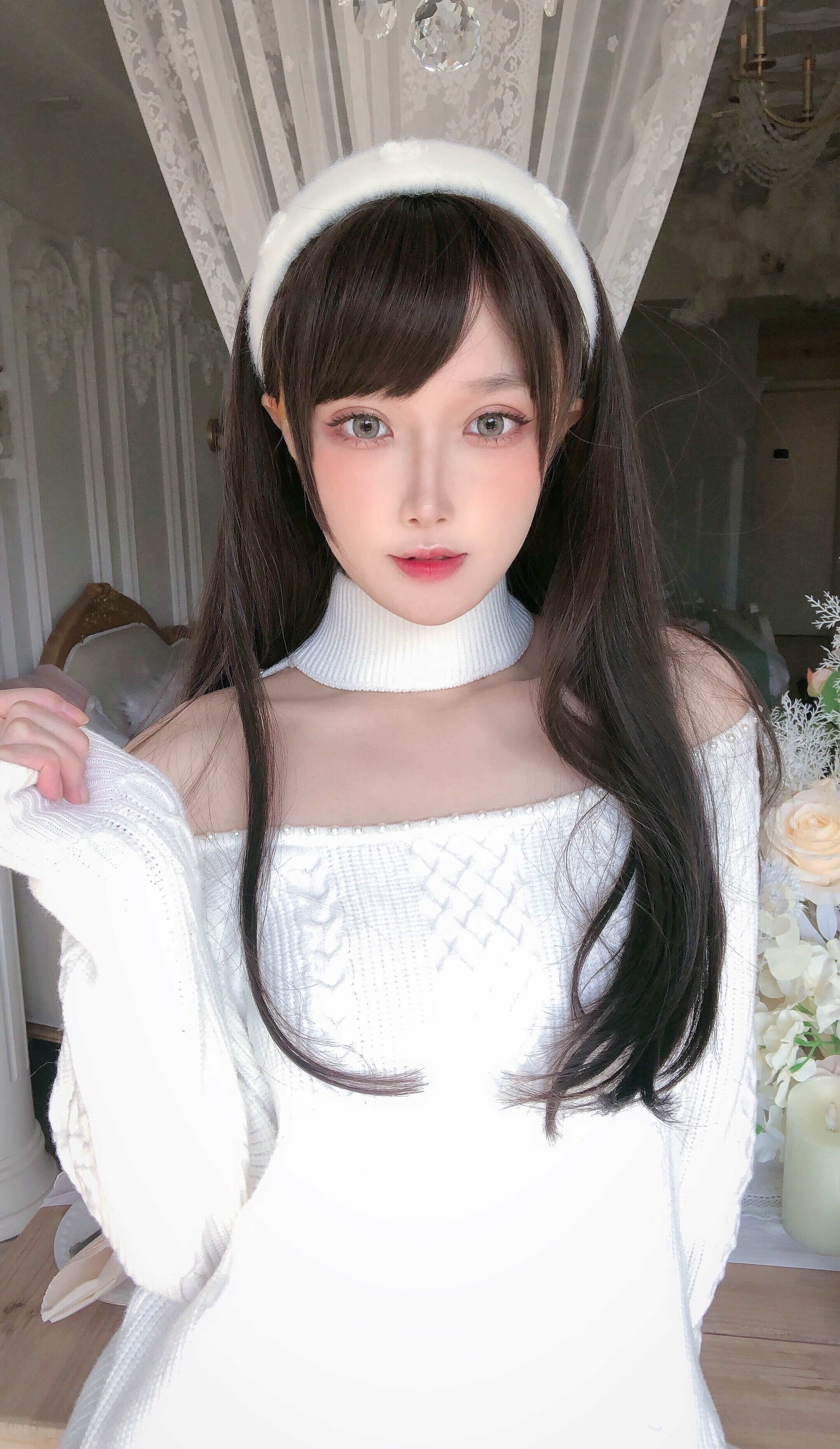 24