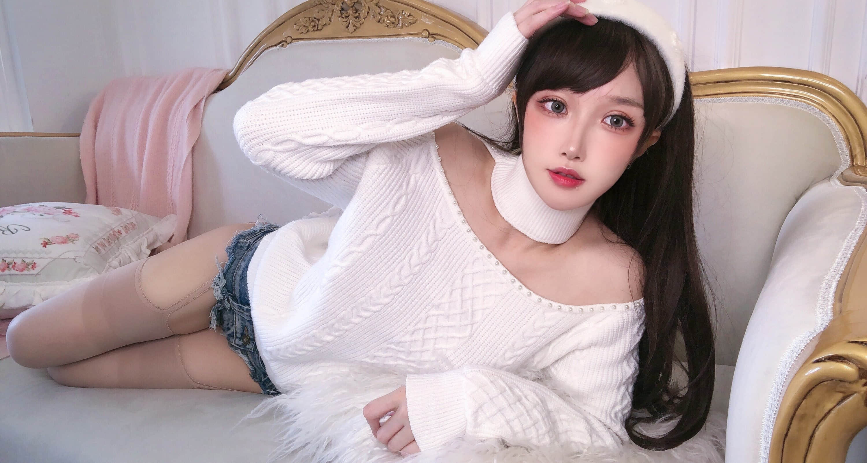 32