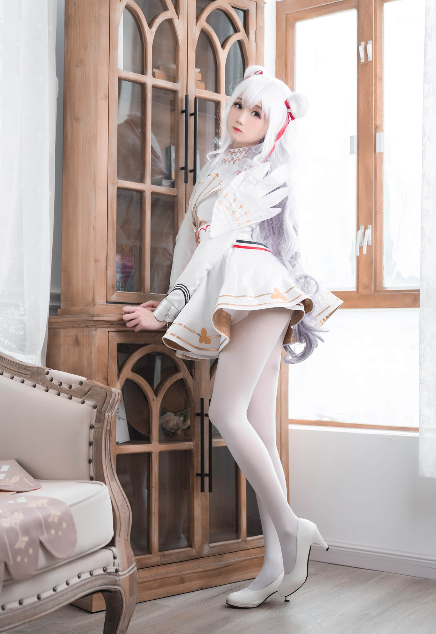 01