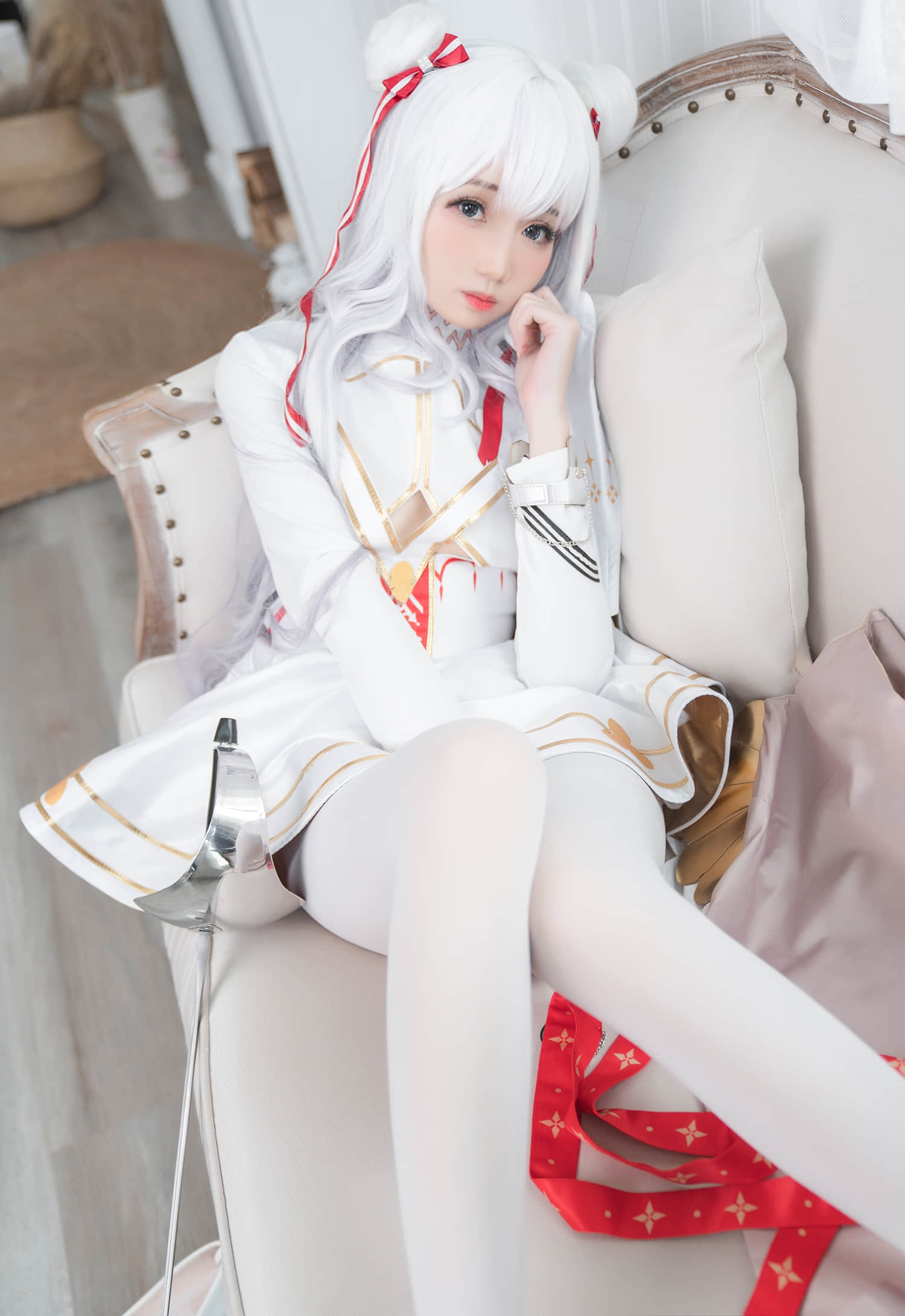 04