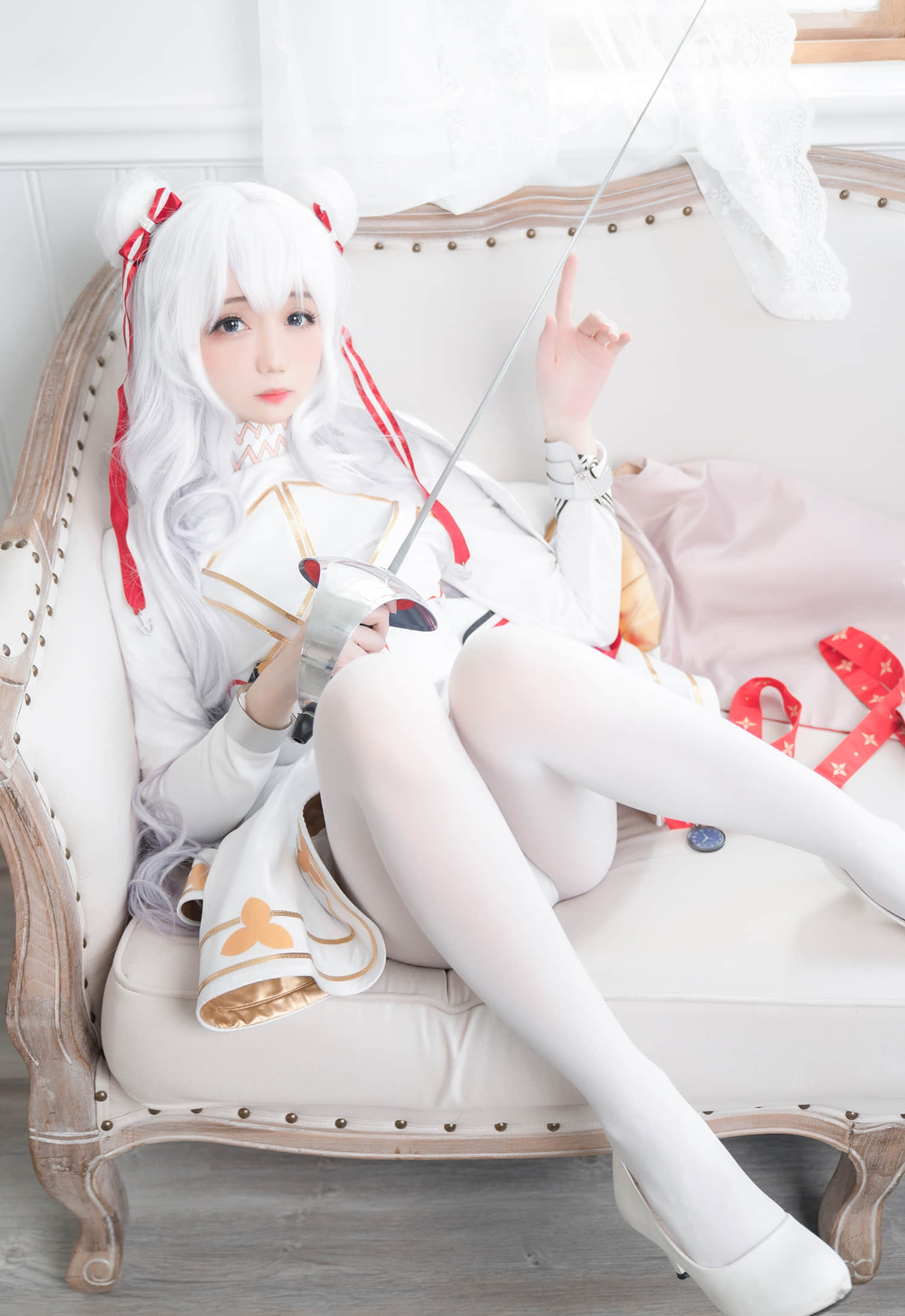 06