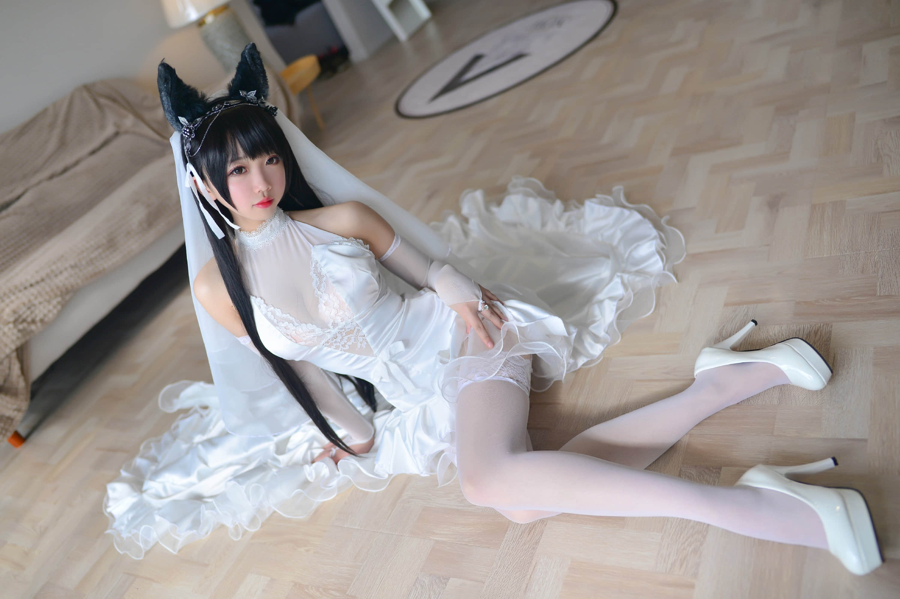 007