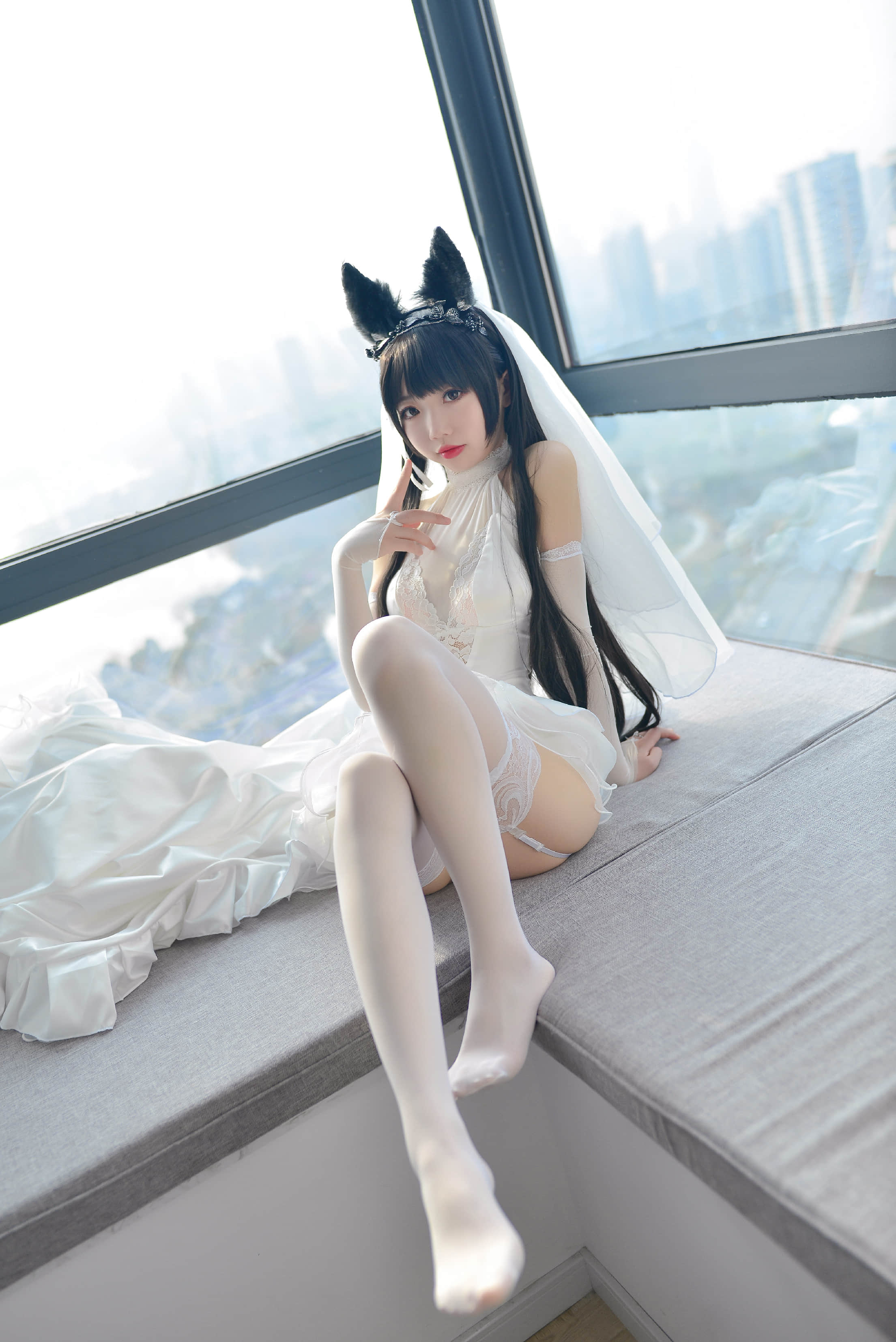 022