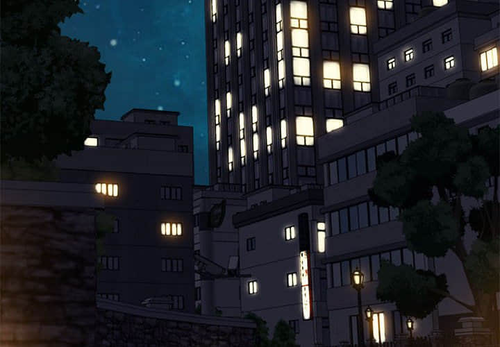 29_004