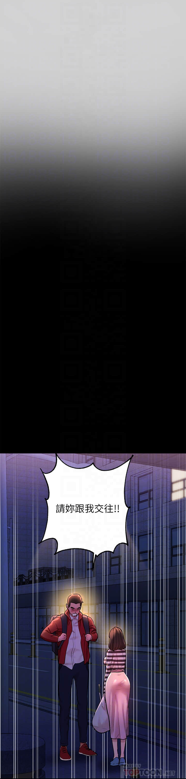 09_006