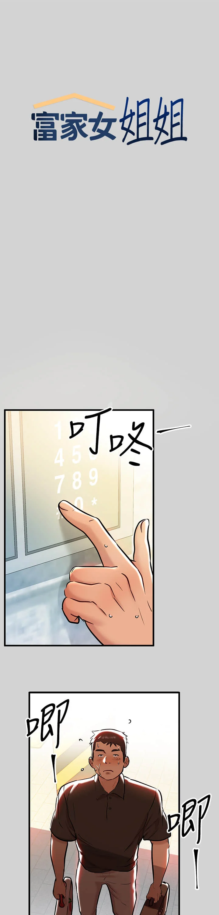 10_001