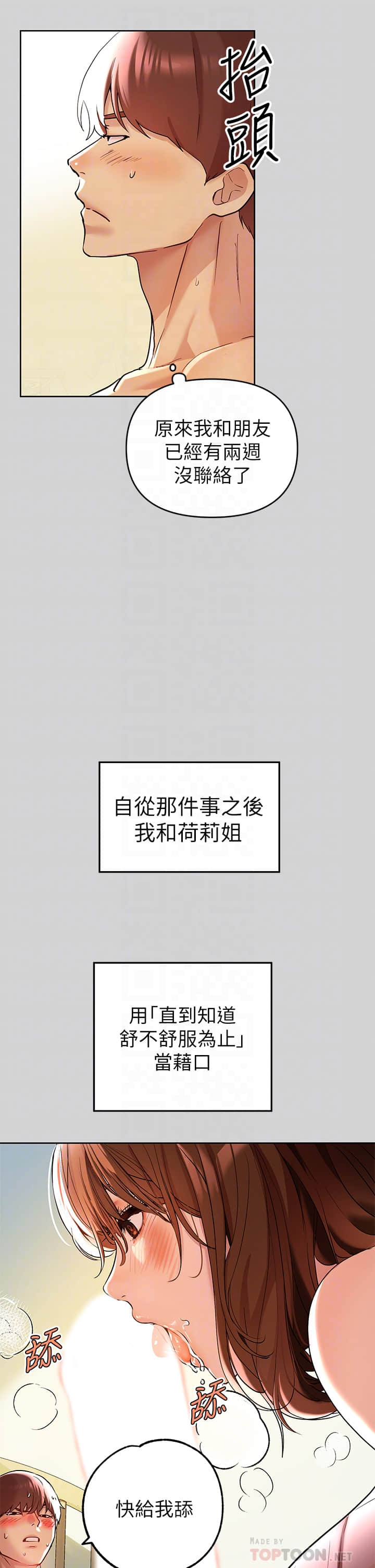 10_018