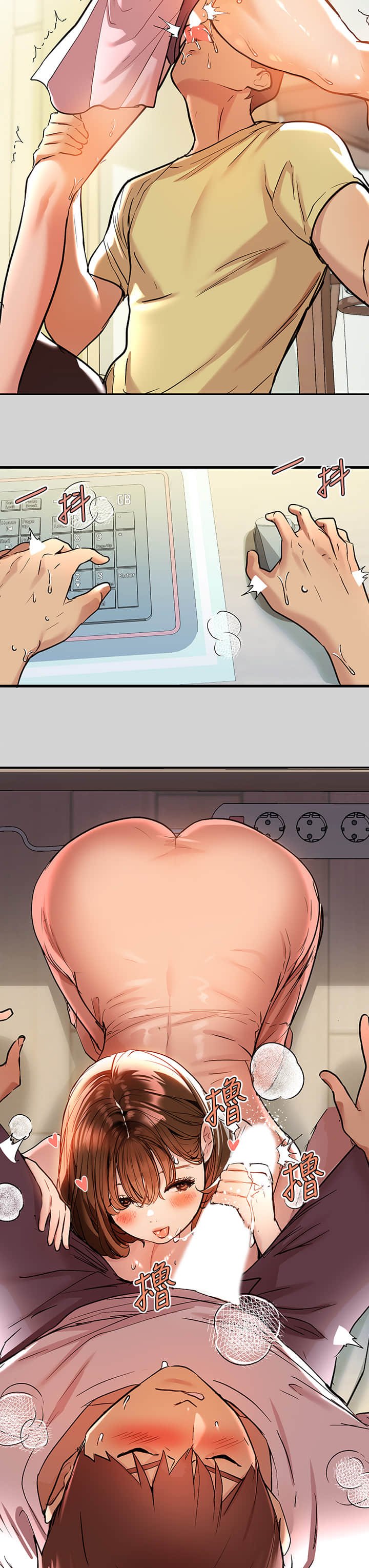10_020