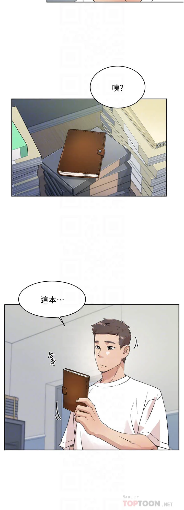 16_014