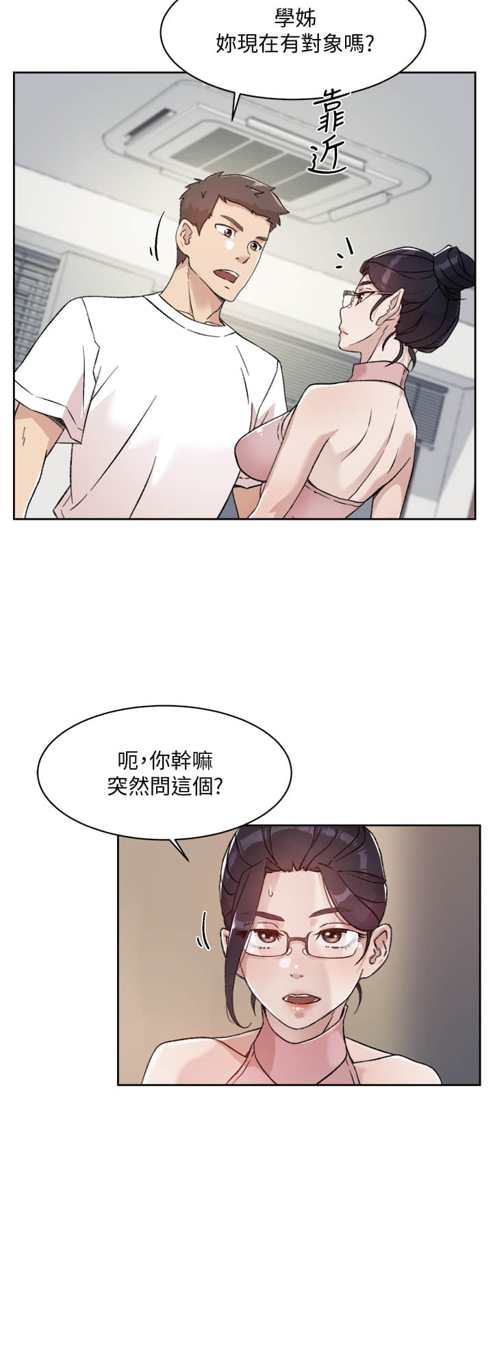 16_024