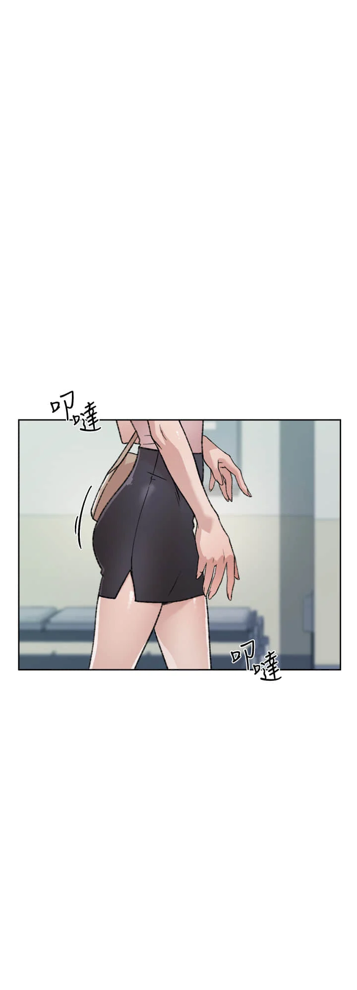 17_028