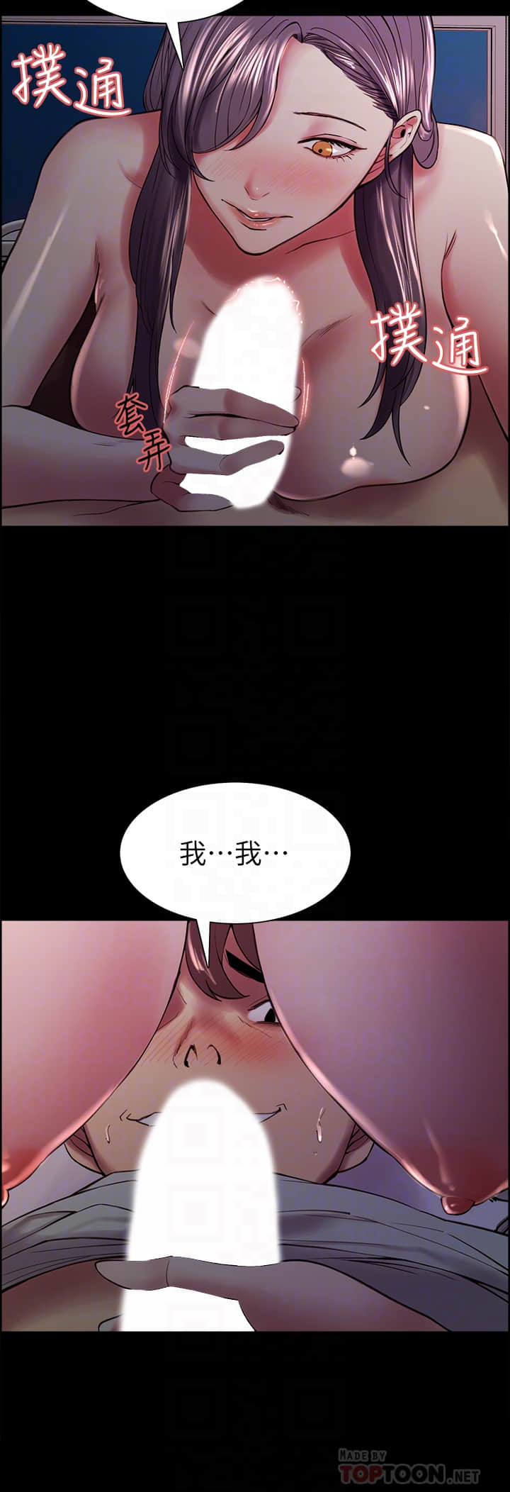 54_010