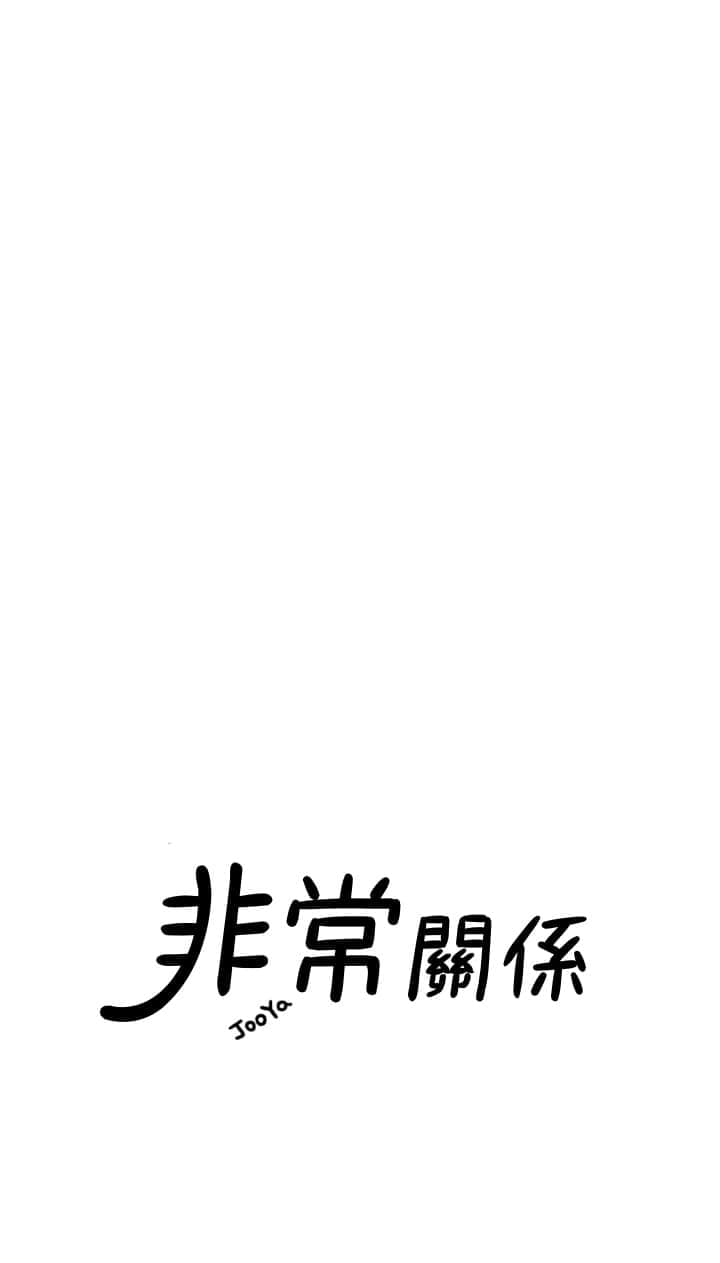 50_021