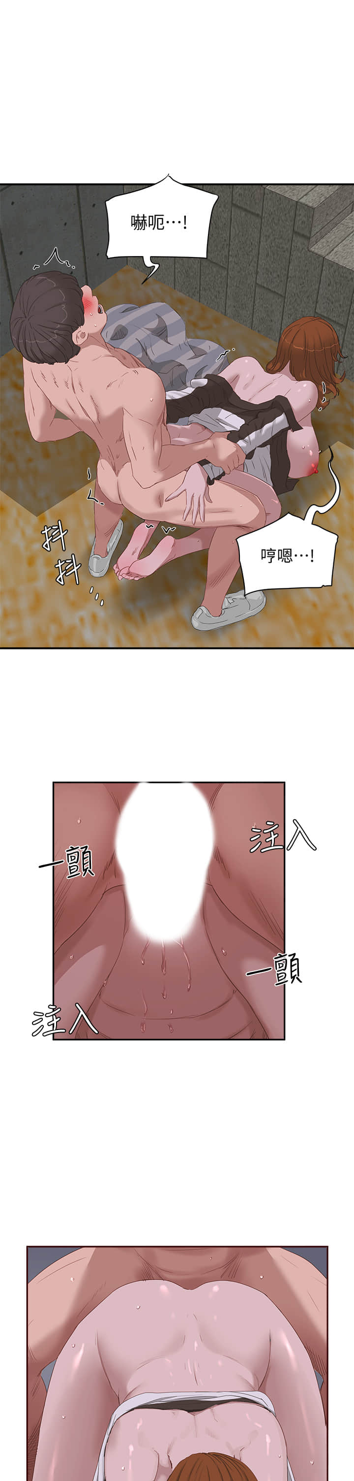 22_022