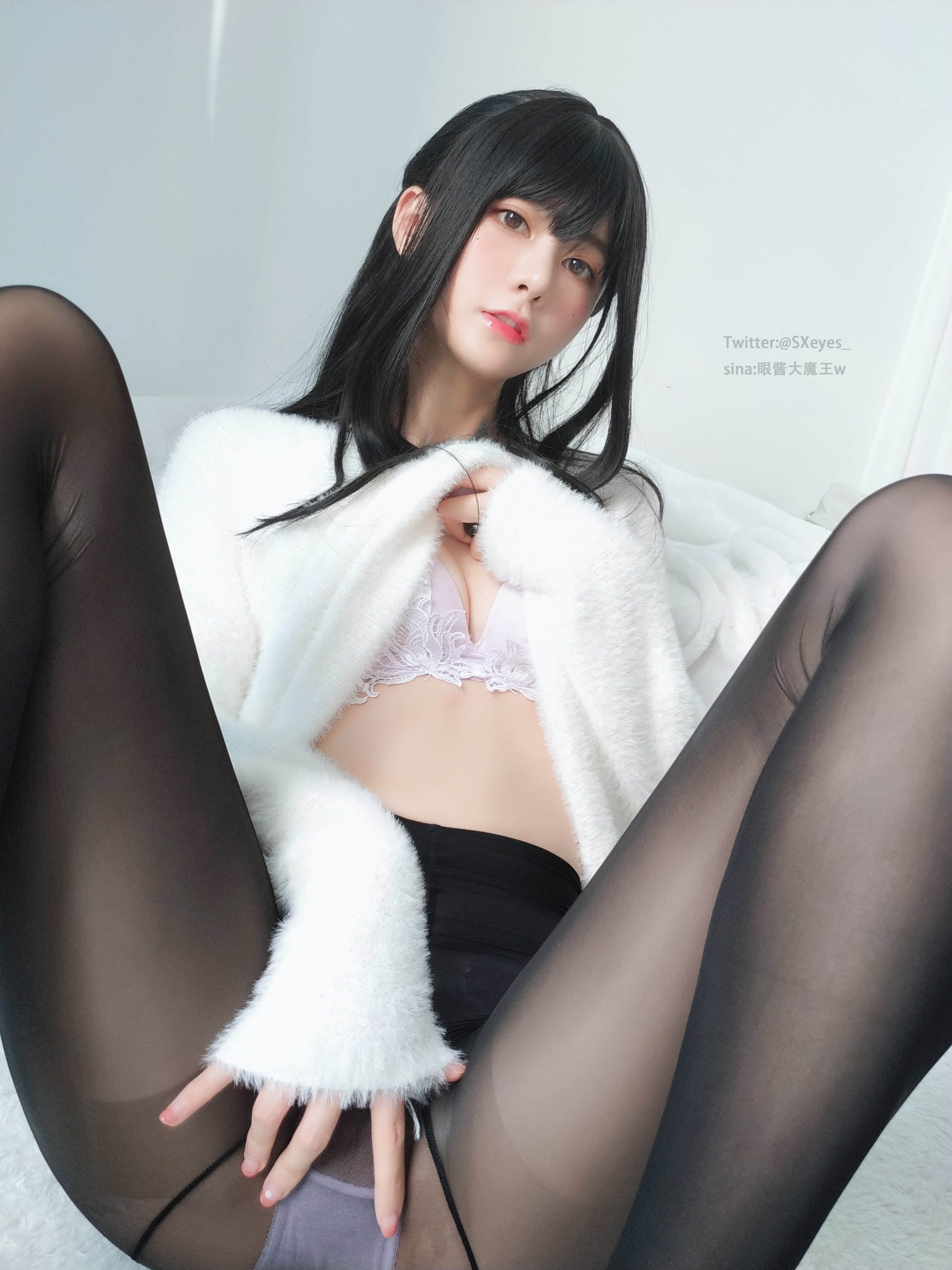 04
