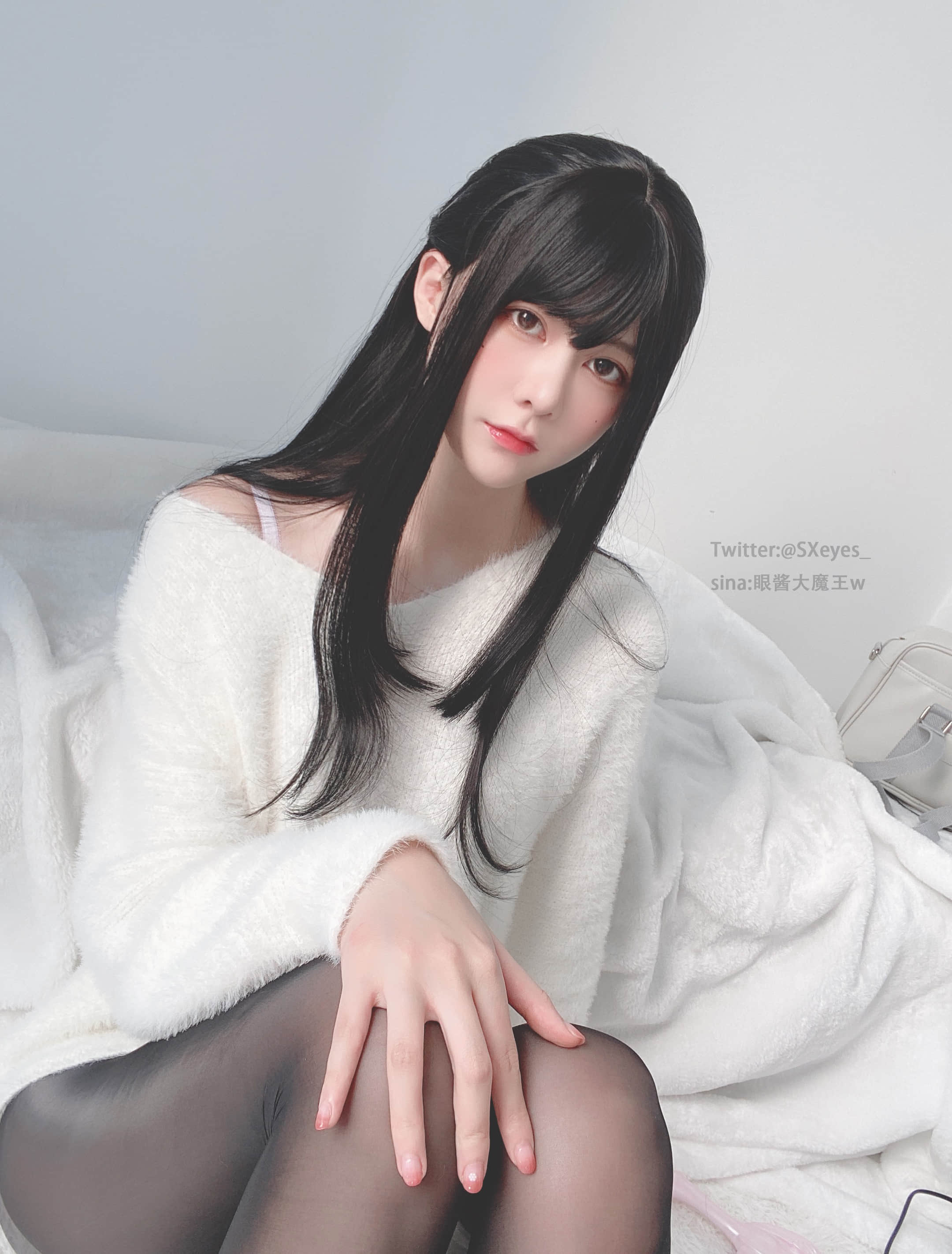 08