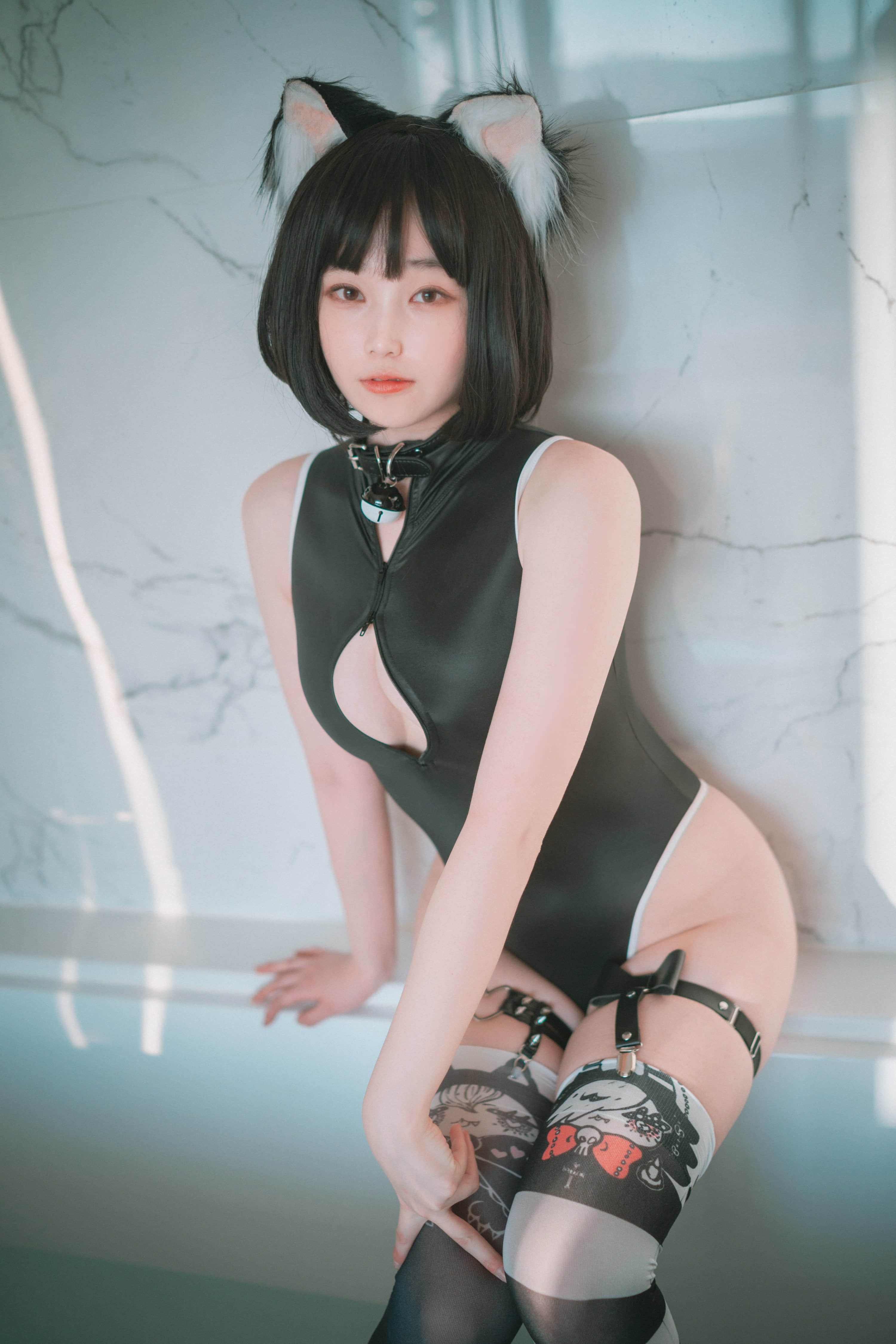 02_DJAWA_00002