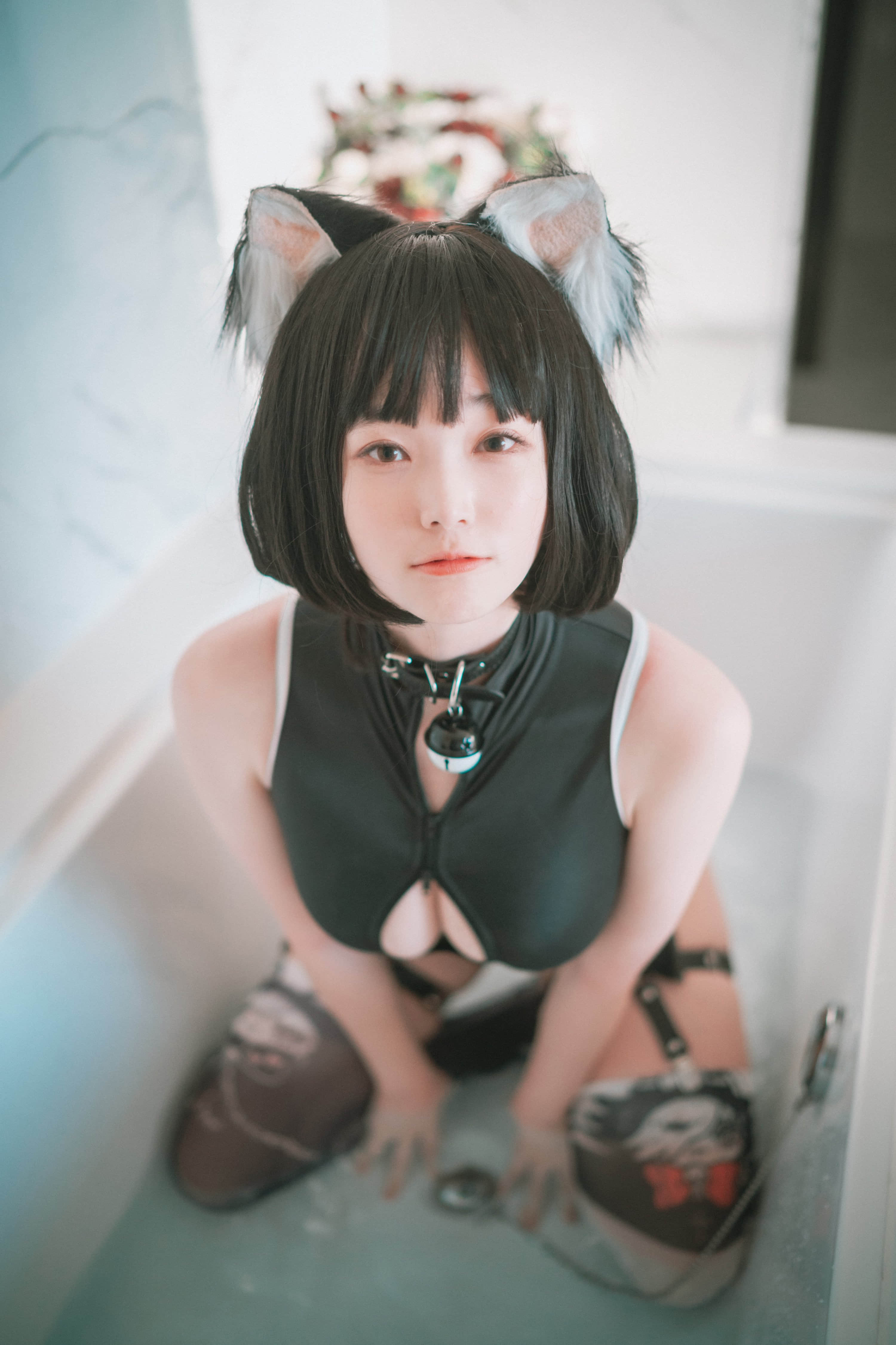 04_DJAWA_00004