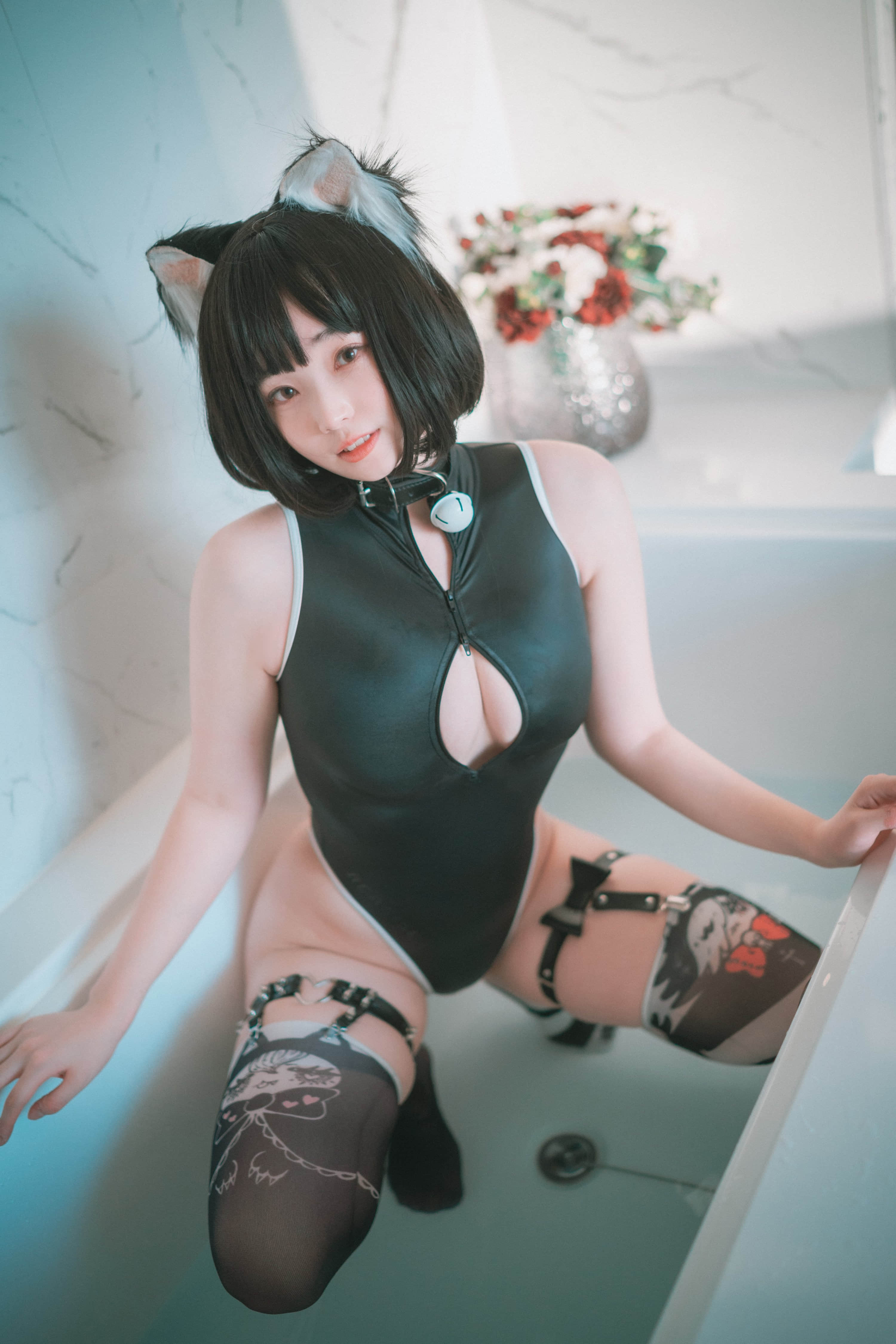06_DJAWA_00006