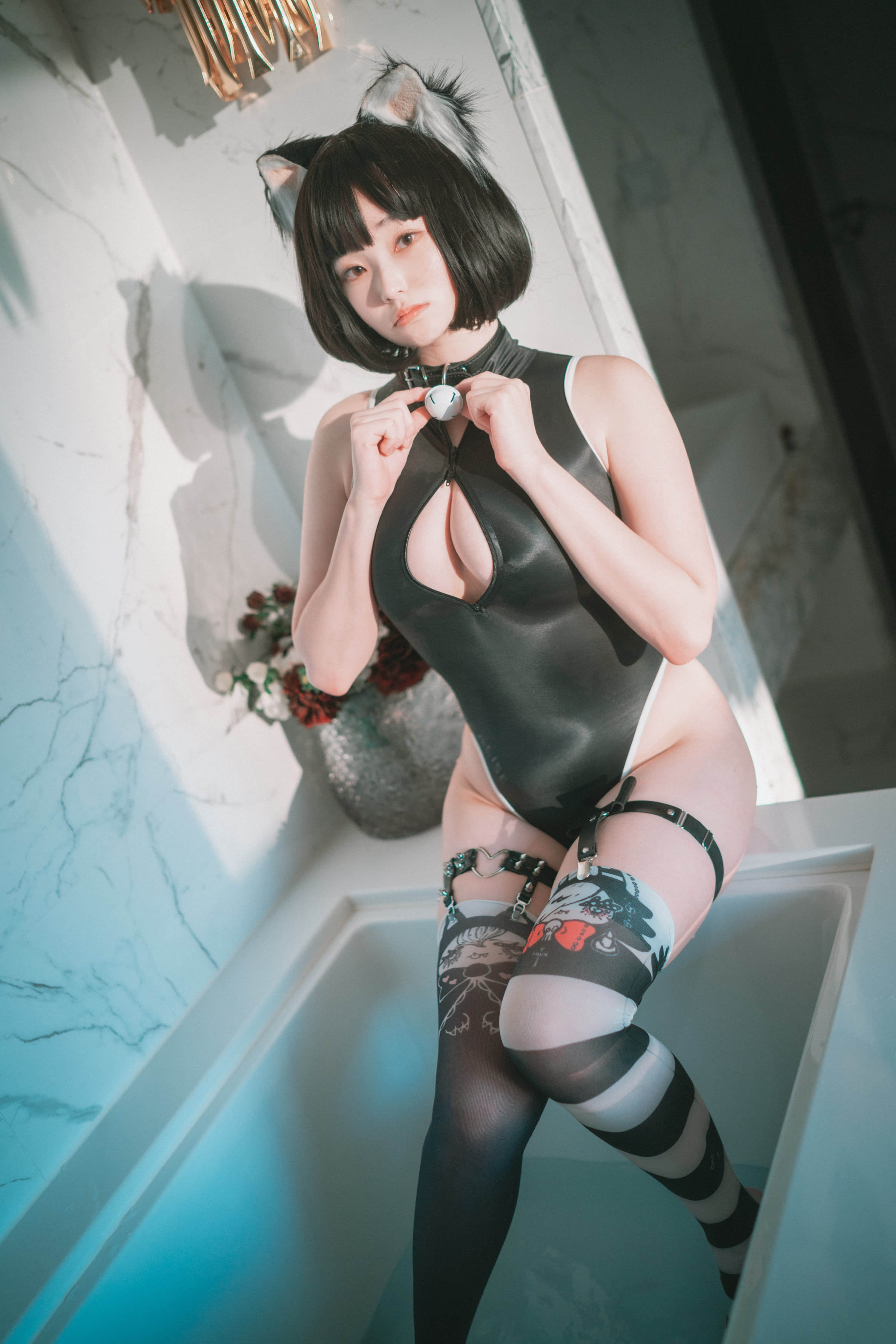 07_DJAWA_00007