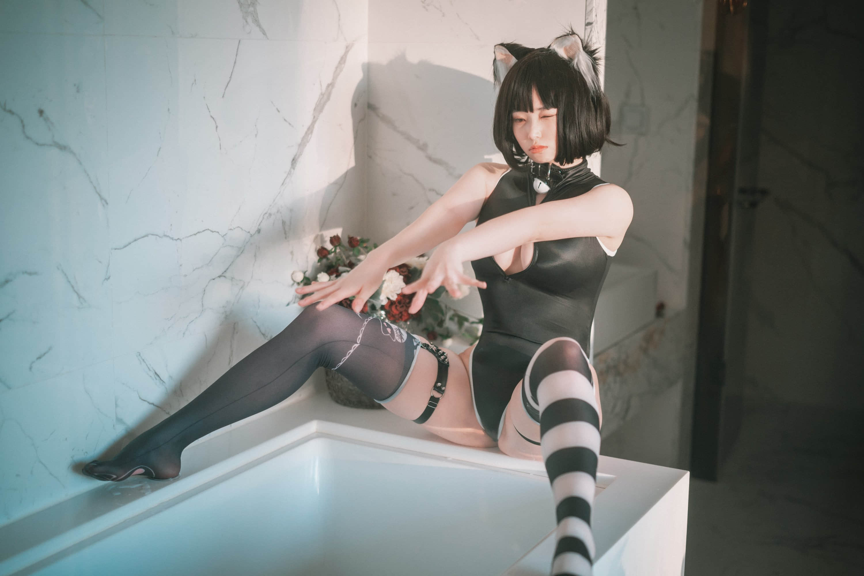 08_DJAWA_00008