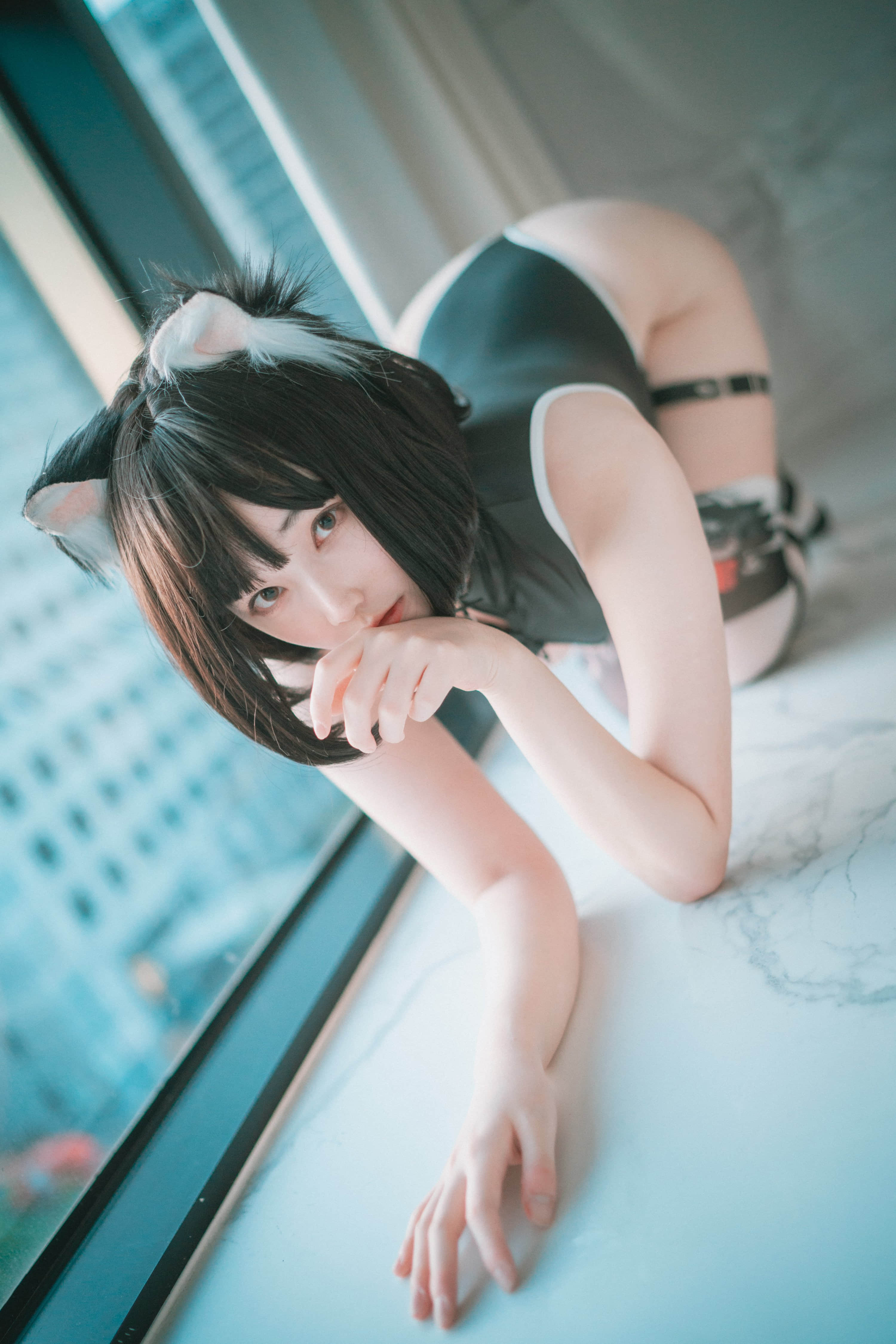 12_DJAWA_00012