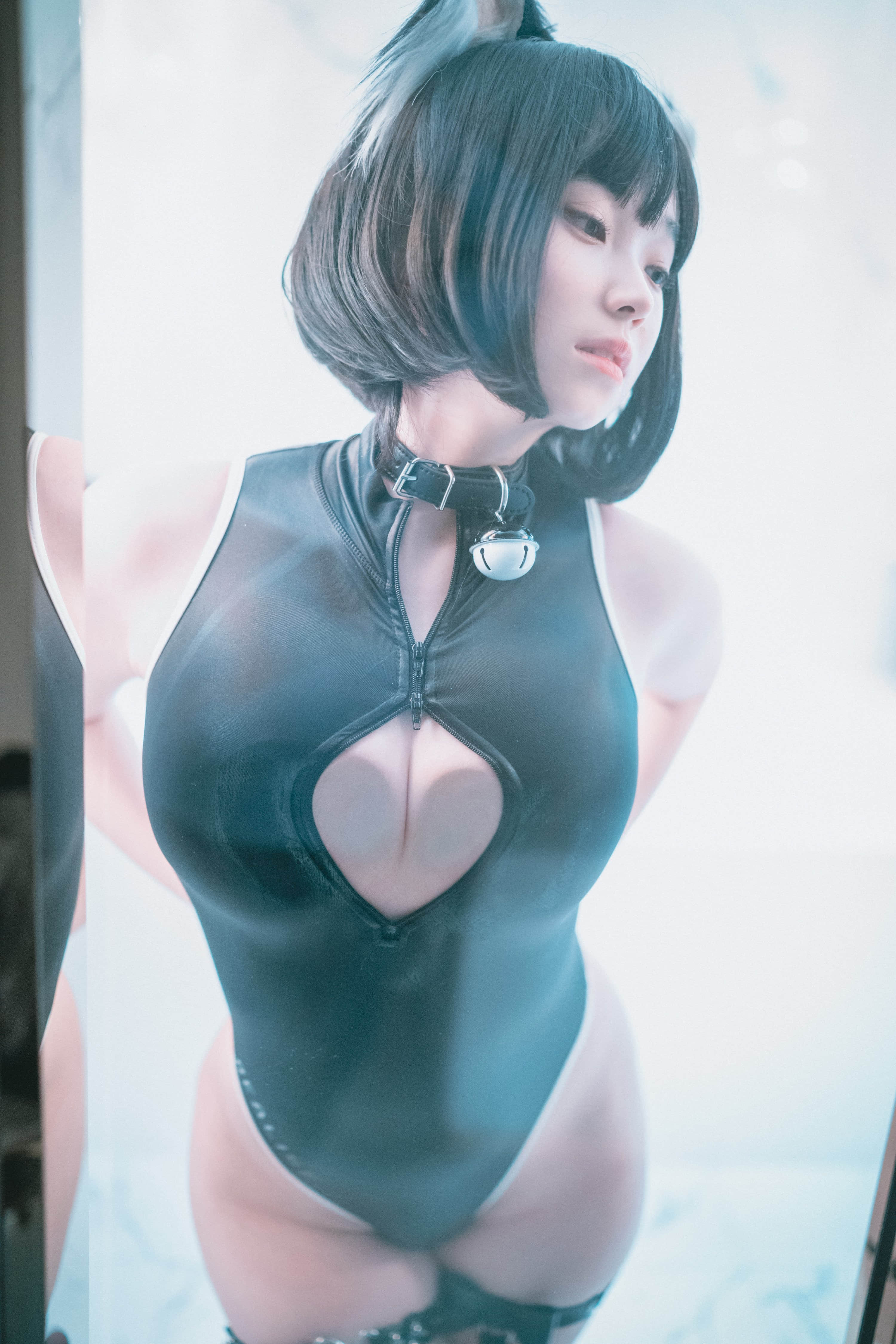 14_DJAWA_00014