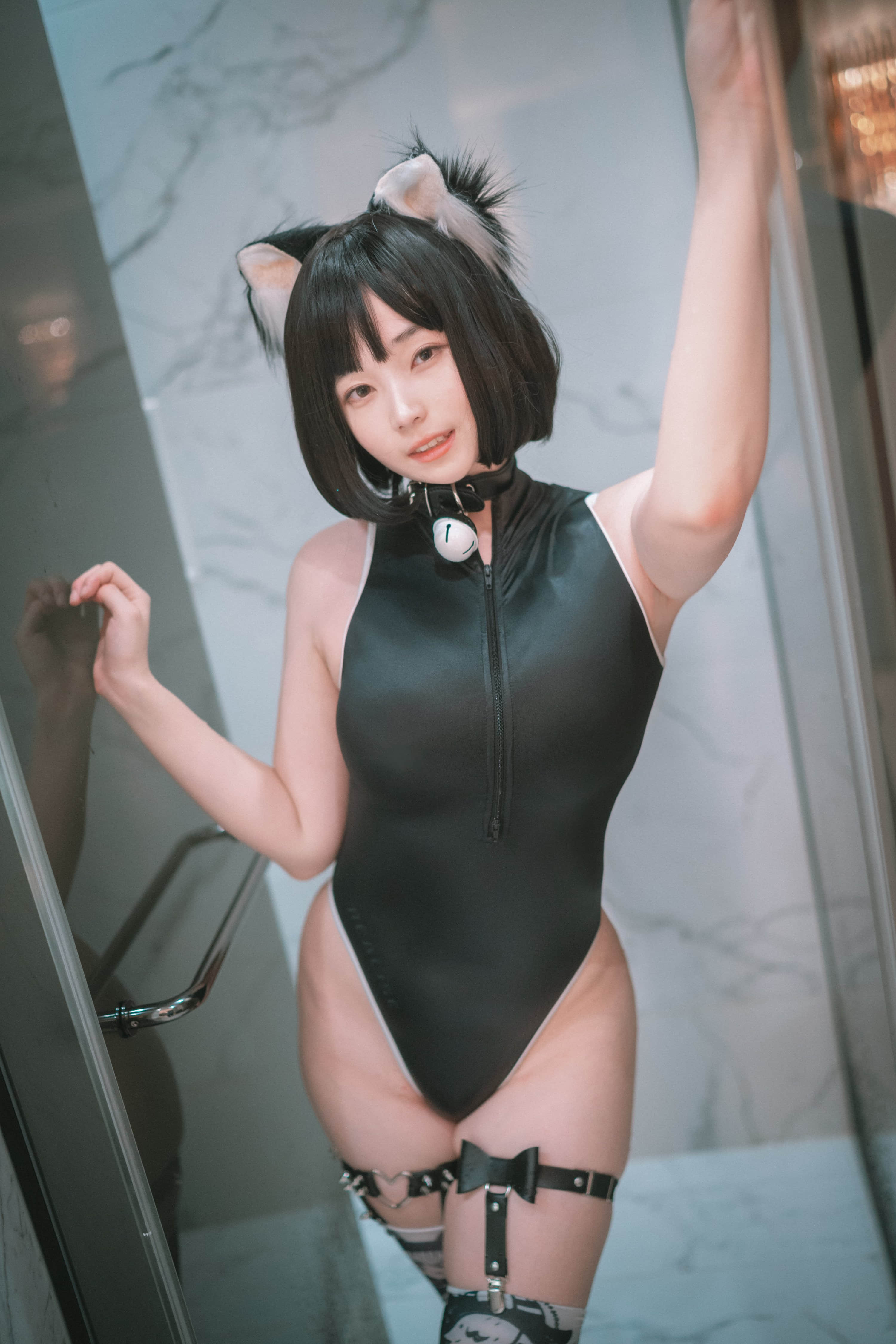 21_DJAWA_00021