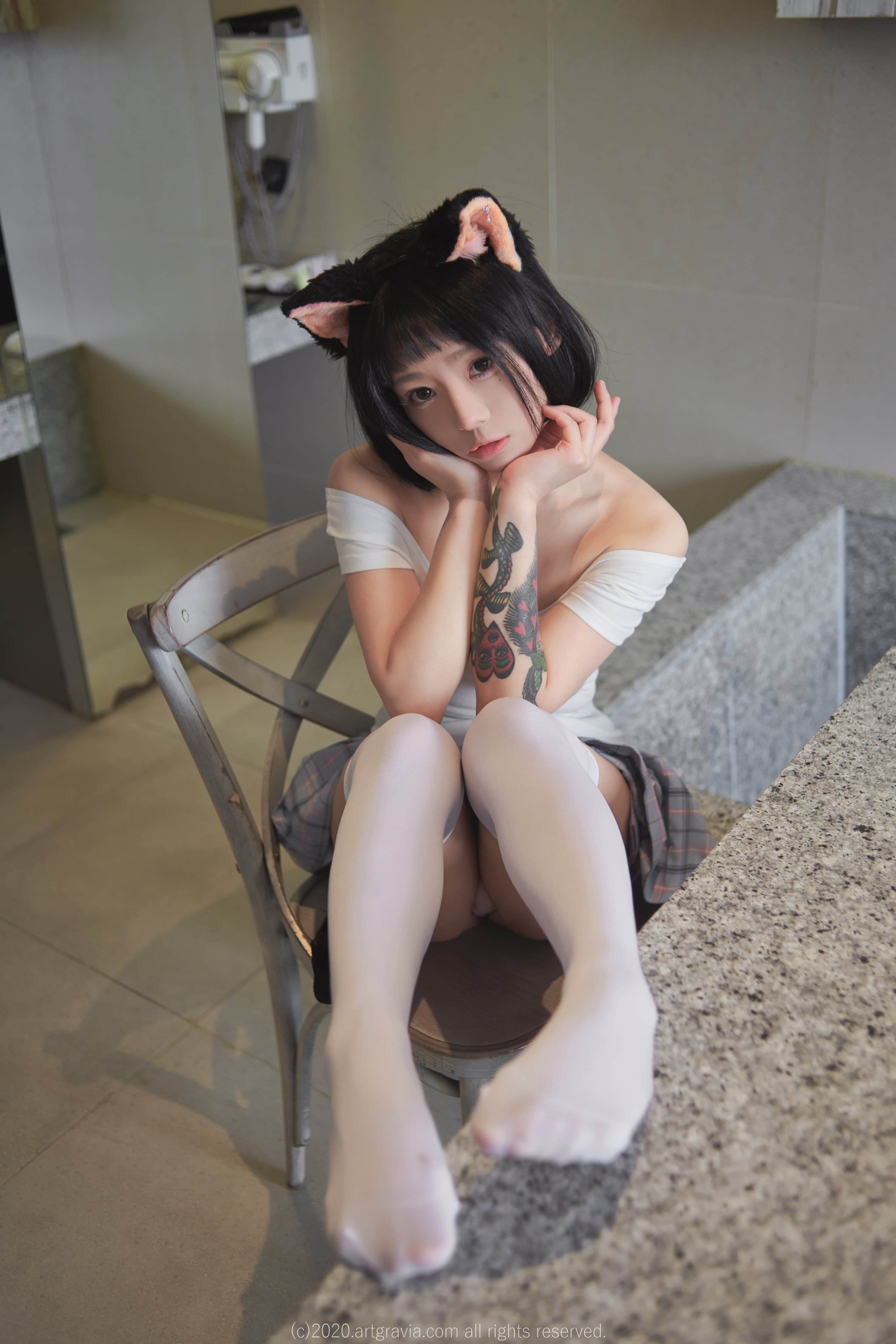 _ART7413