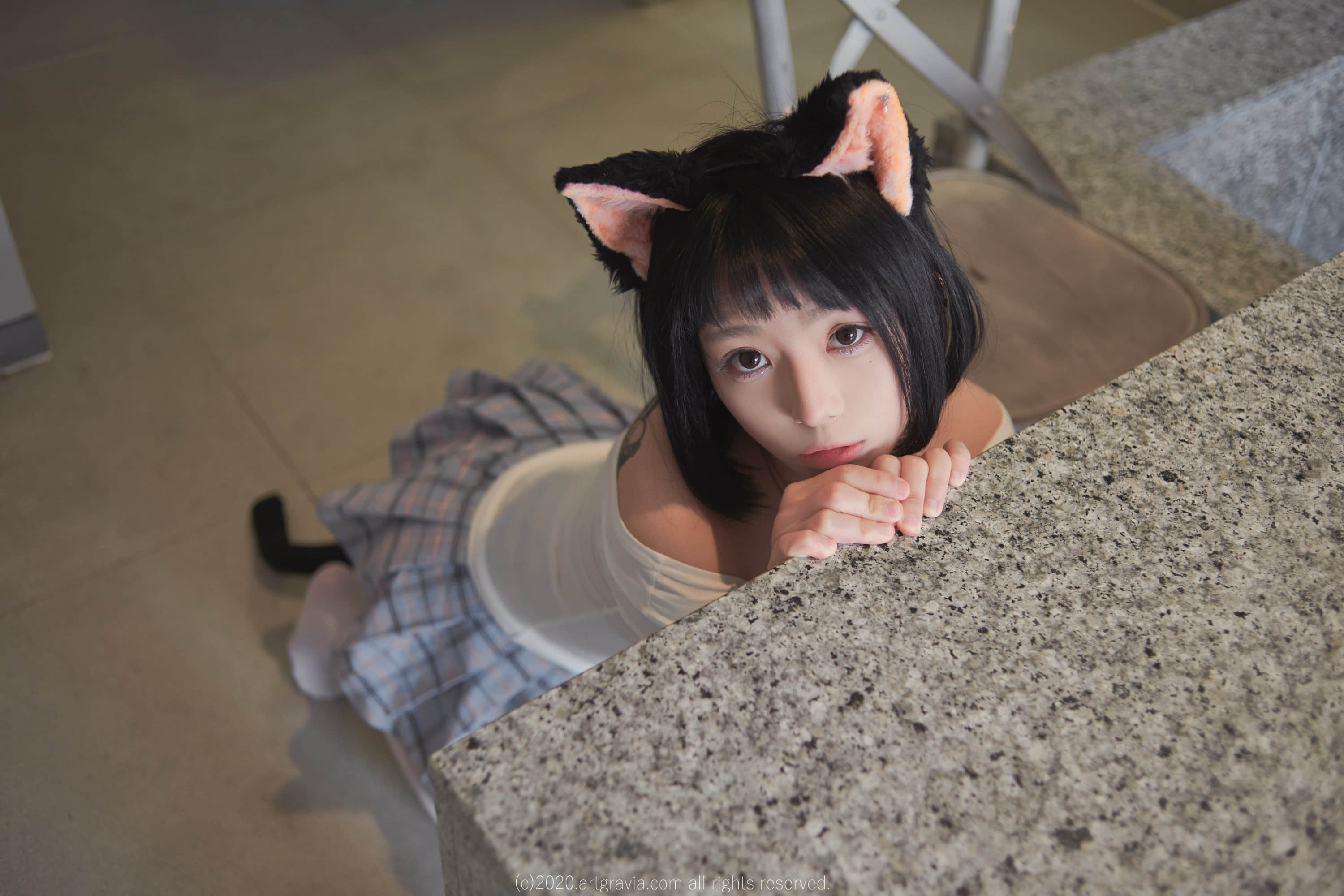_ART7417