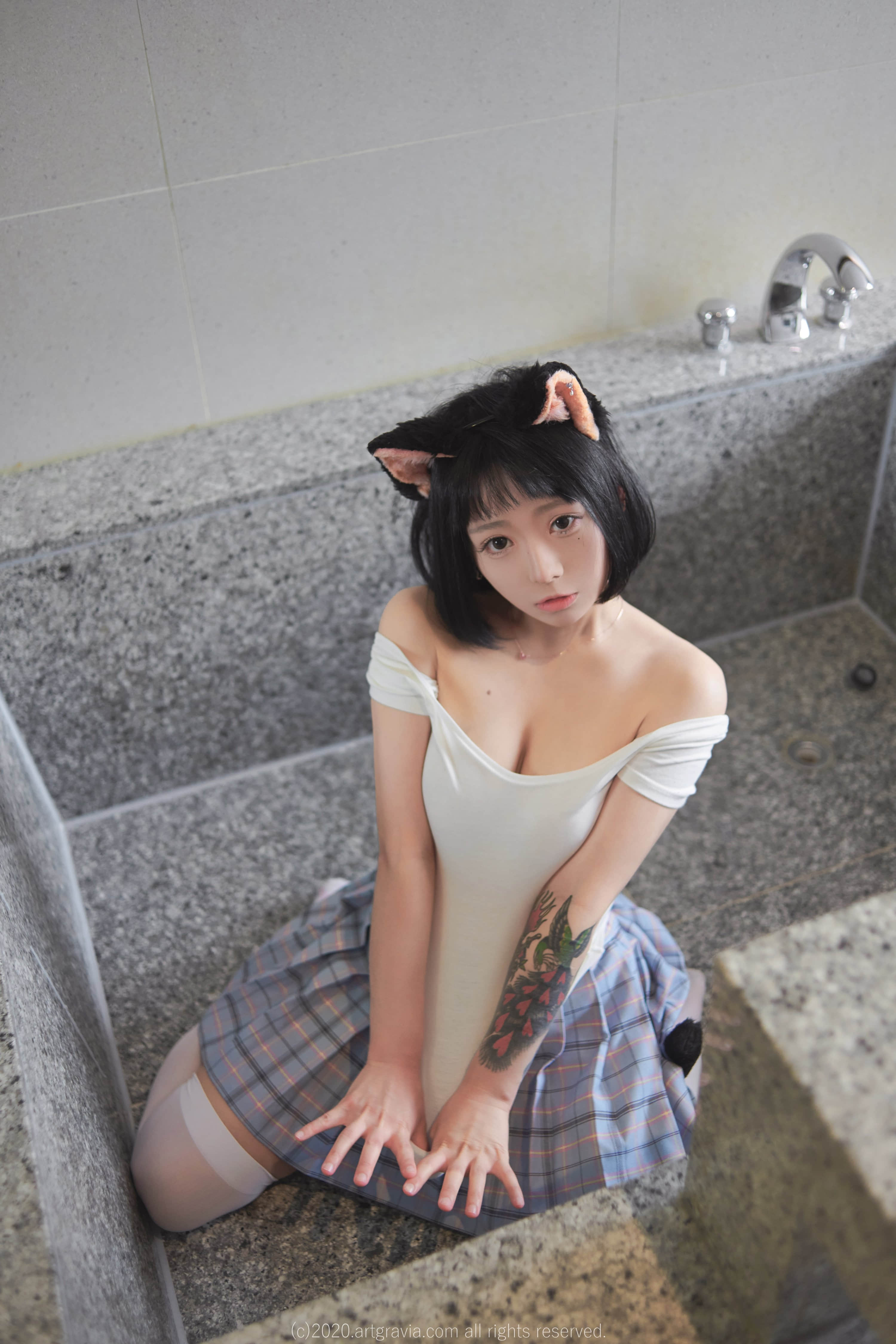 _ART7461