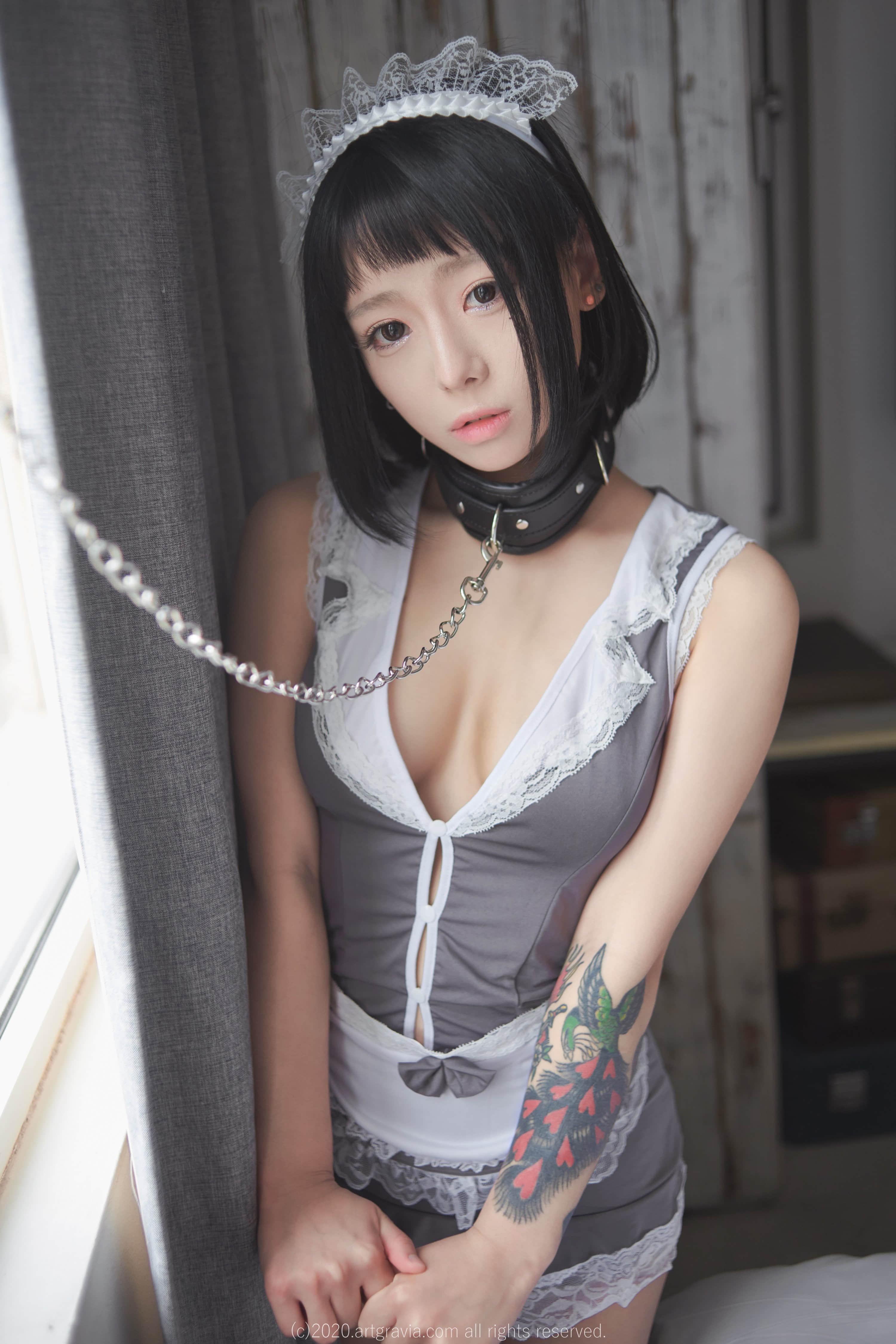_ART7761