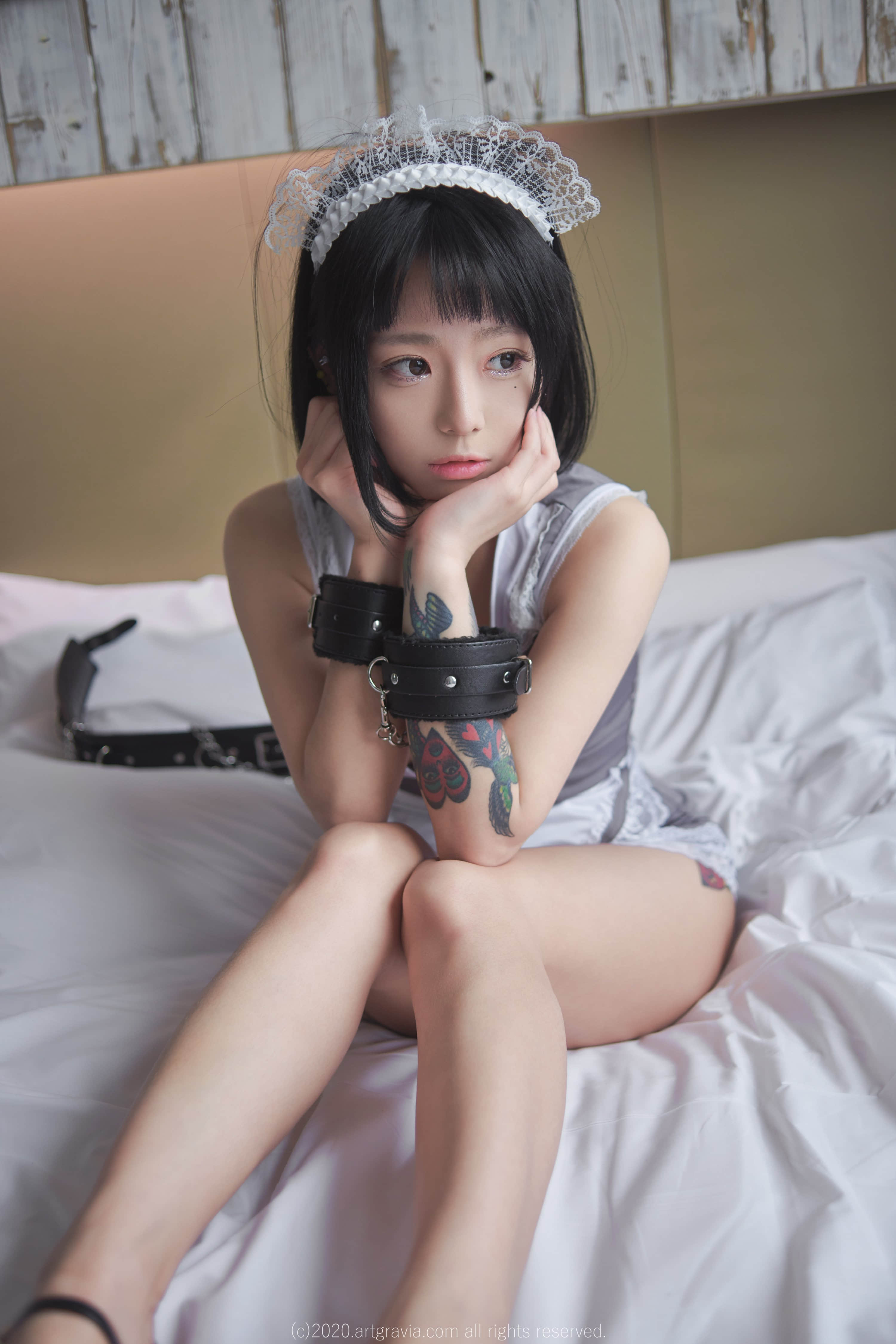 _ART7925